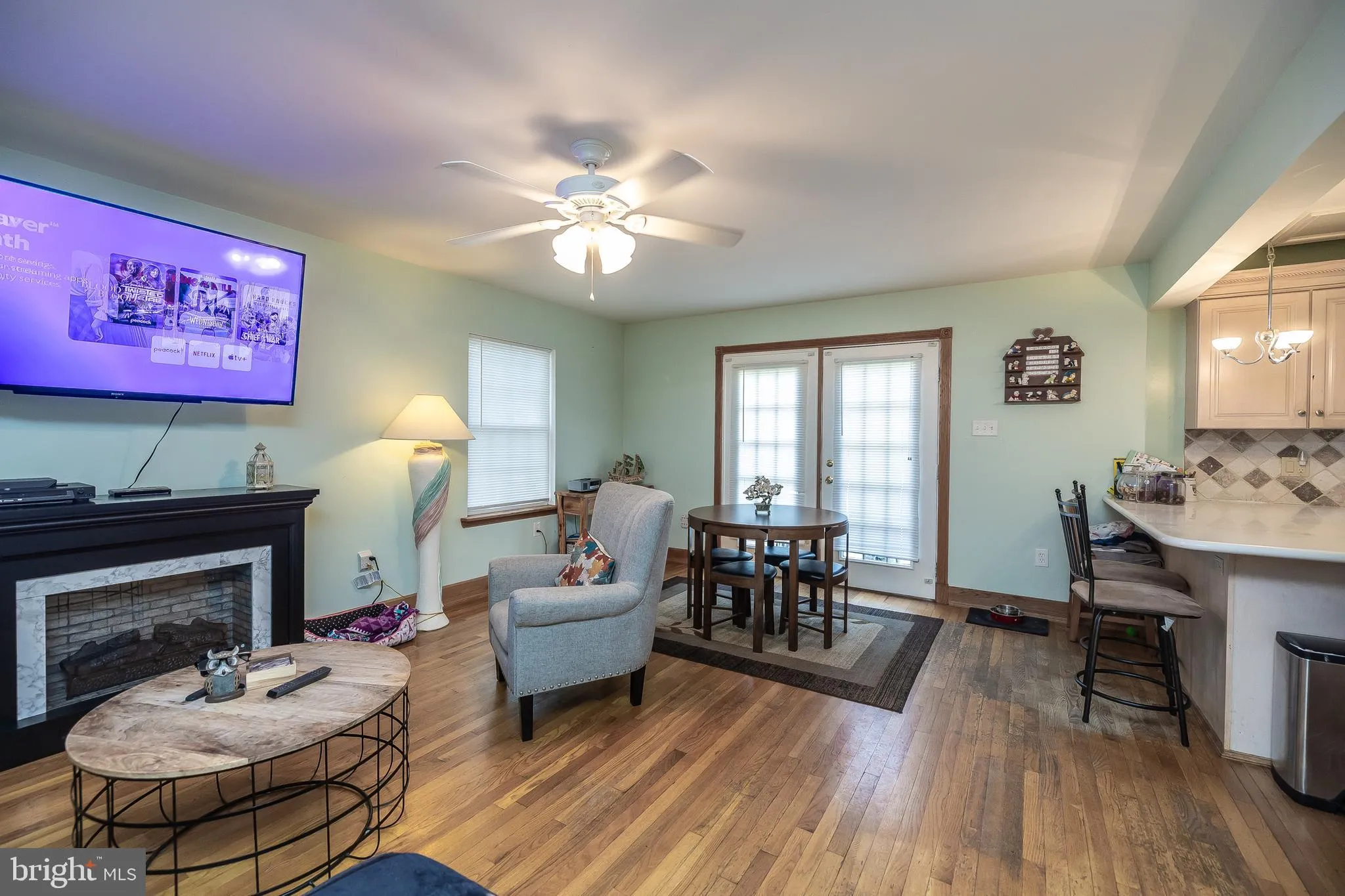 Egg Harbor Township, New Jersey 08234, United States, 5 Bedrooms Bedrooms, ,4 BathroomsBathrooms,Residential,Active,195040