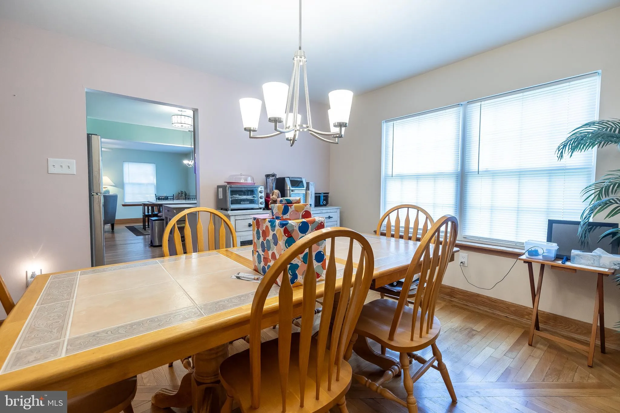 Egg Harbor Township, New Jersey 08234, United States, 5 Bedrooms Bedrooms, ,4 BathroomsBathrooms,Residential,Active,195040