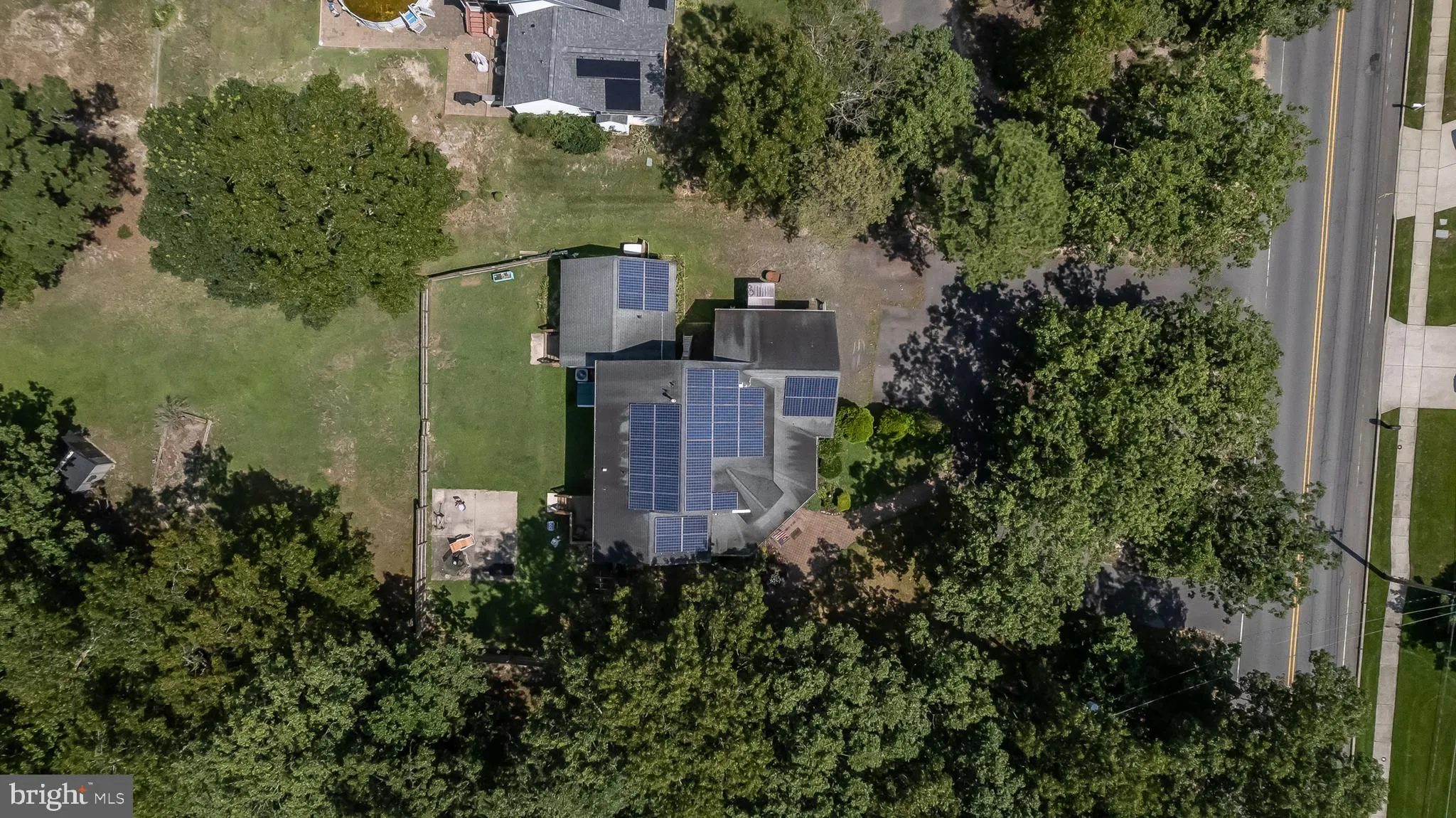 Egg Harbor Township, New Jersey 08234, United States, 5 Bedrooms Bedrooms, ,4 BathroomsBathrooms,Residential,Active,195040