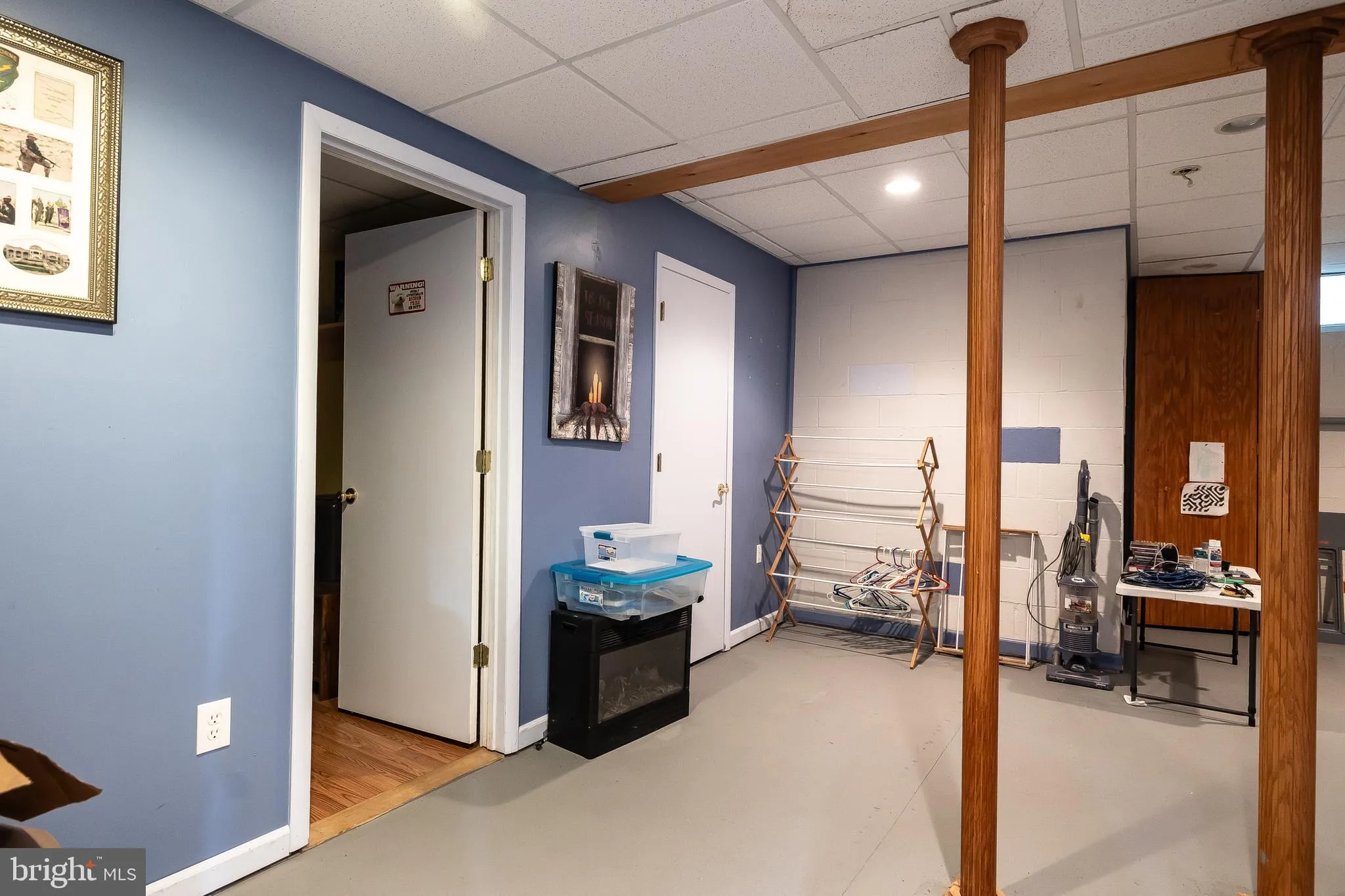 Egg Harbor Township, New Jersey 08234, United States, 5 Bedrooms Bedrooms, ,4 BathroomsBathrooms,Residential,Active,195040