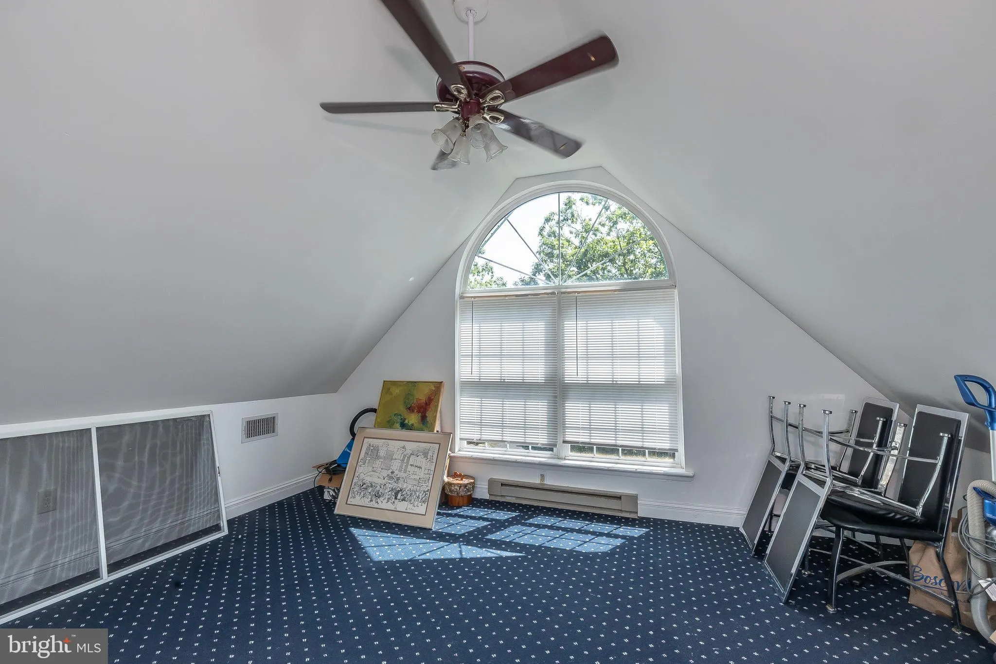 Egg Harbor Township, New Jersey 08234, United States, 5 Bedrooms Bedrooms, ,4 BathroomsBathrooms,Residential,Active,195040