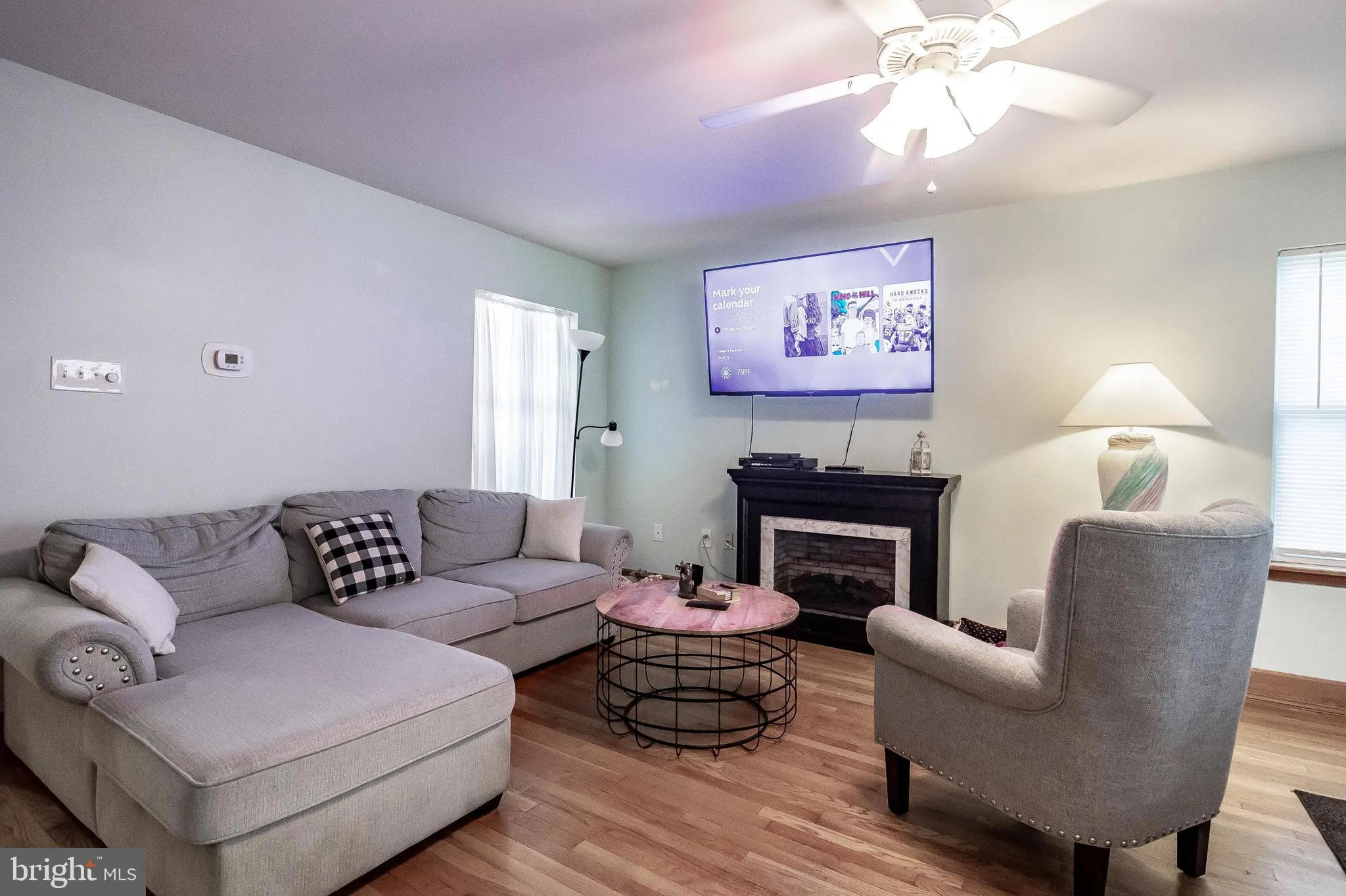 Egg Harbor Township, New Jersey 08234, United States, 5 Bedrooms Bedrooms, ,4 BathroomsBathrooms,Residential,Active,195040