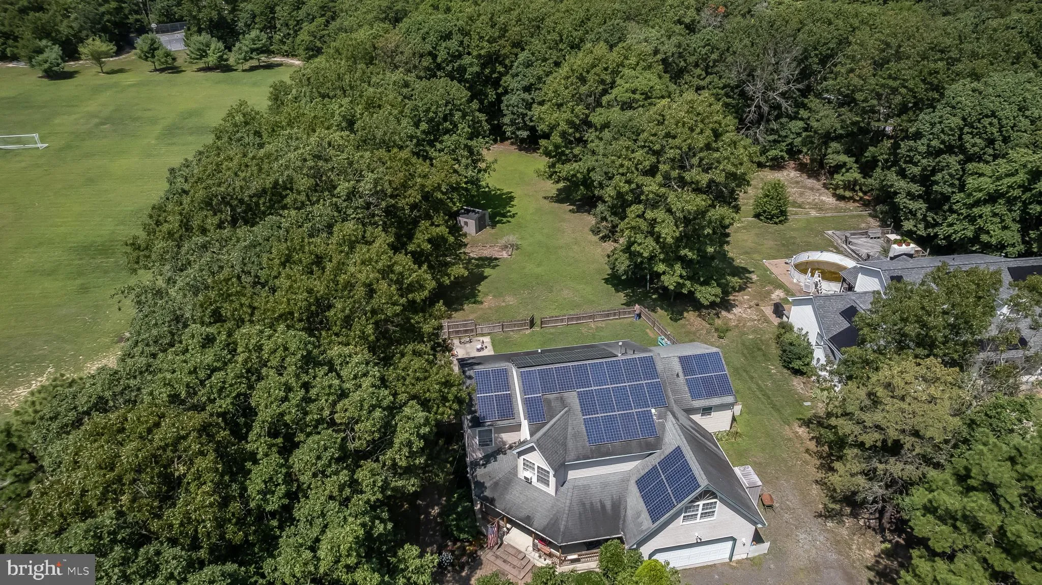 Egg Harbor Township, New Jersey 08234, United States, 5 Bedrooms Bedrooms, ,4 BathroomsBathrooms,Residential,Active,195040