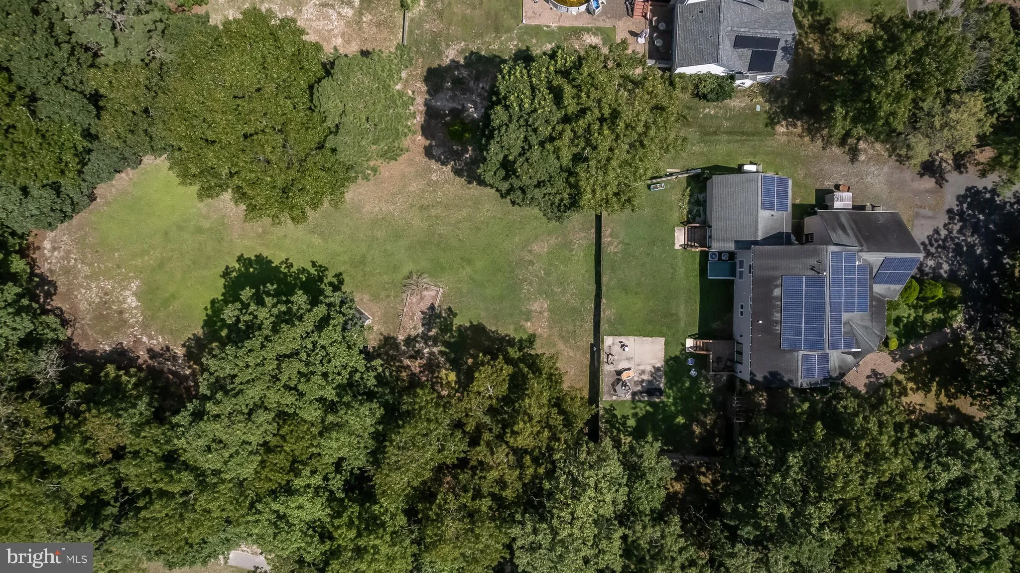 Egg Harbor Township, New Jersey 08234, United States, 5 Bedrooms Bedrooms, ,4 BathroomsBathrooms,Residential,Active,195040