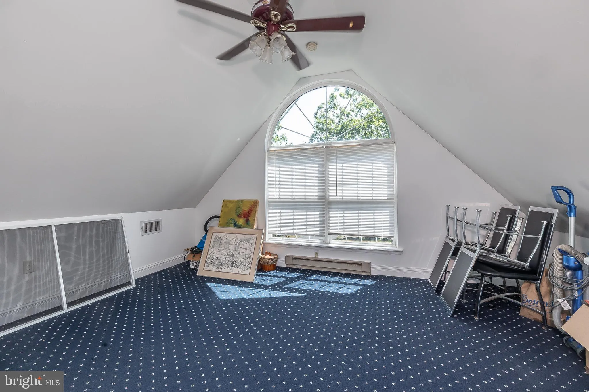 Egg Harbor Township, New Jersey 08234, United States, 5 Bedrooms Bedrooms, ,4 BathroomsBathrooms,Residential,Active,195040