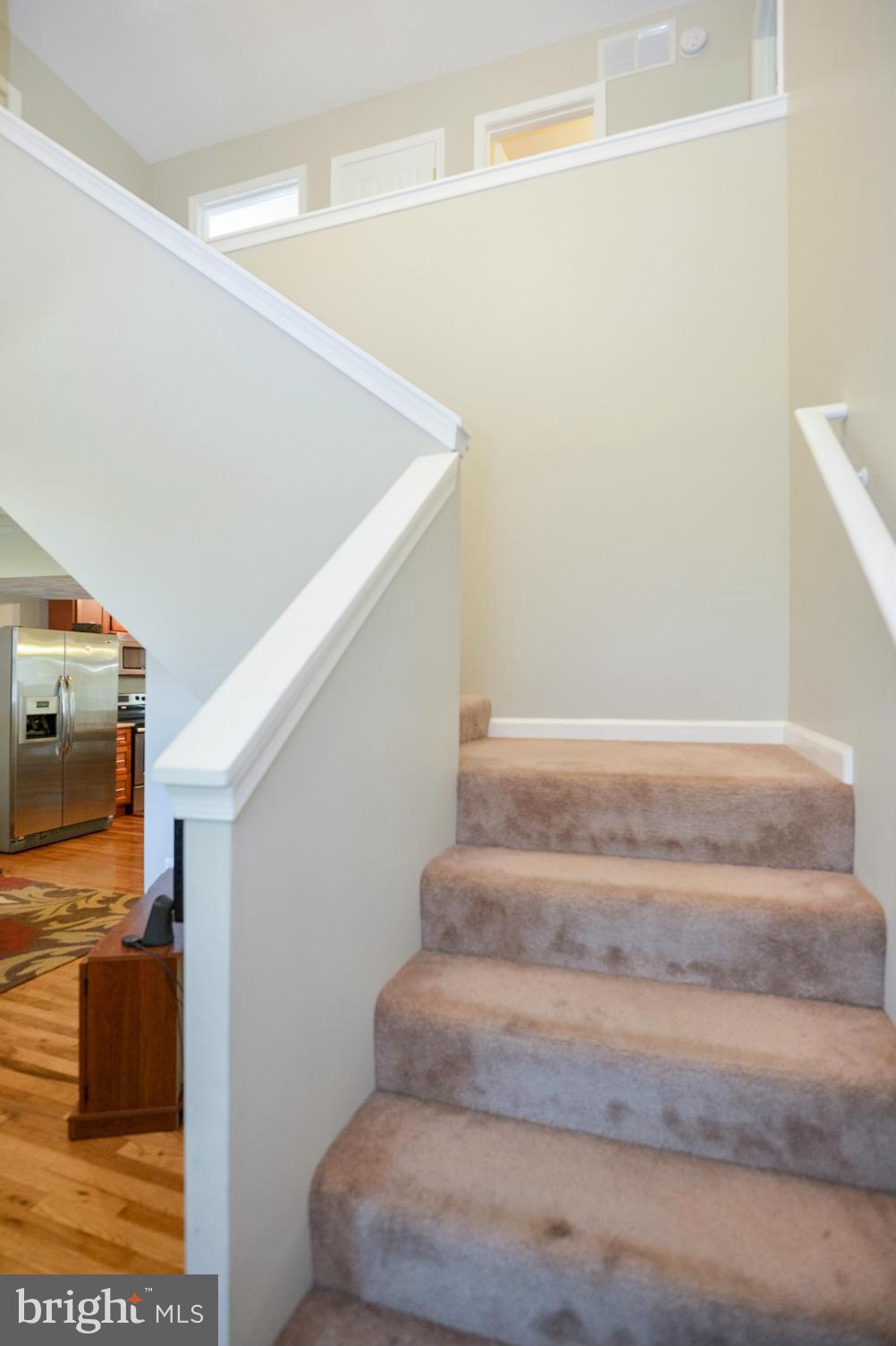 WOODLAND BEACH - Residential