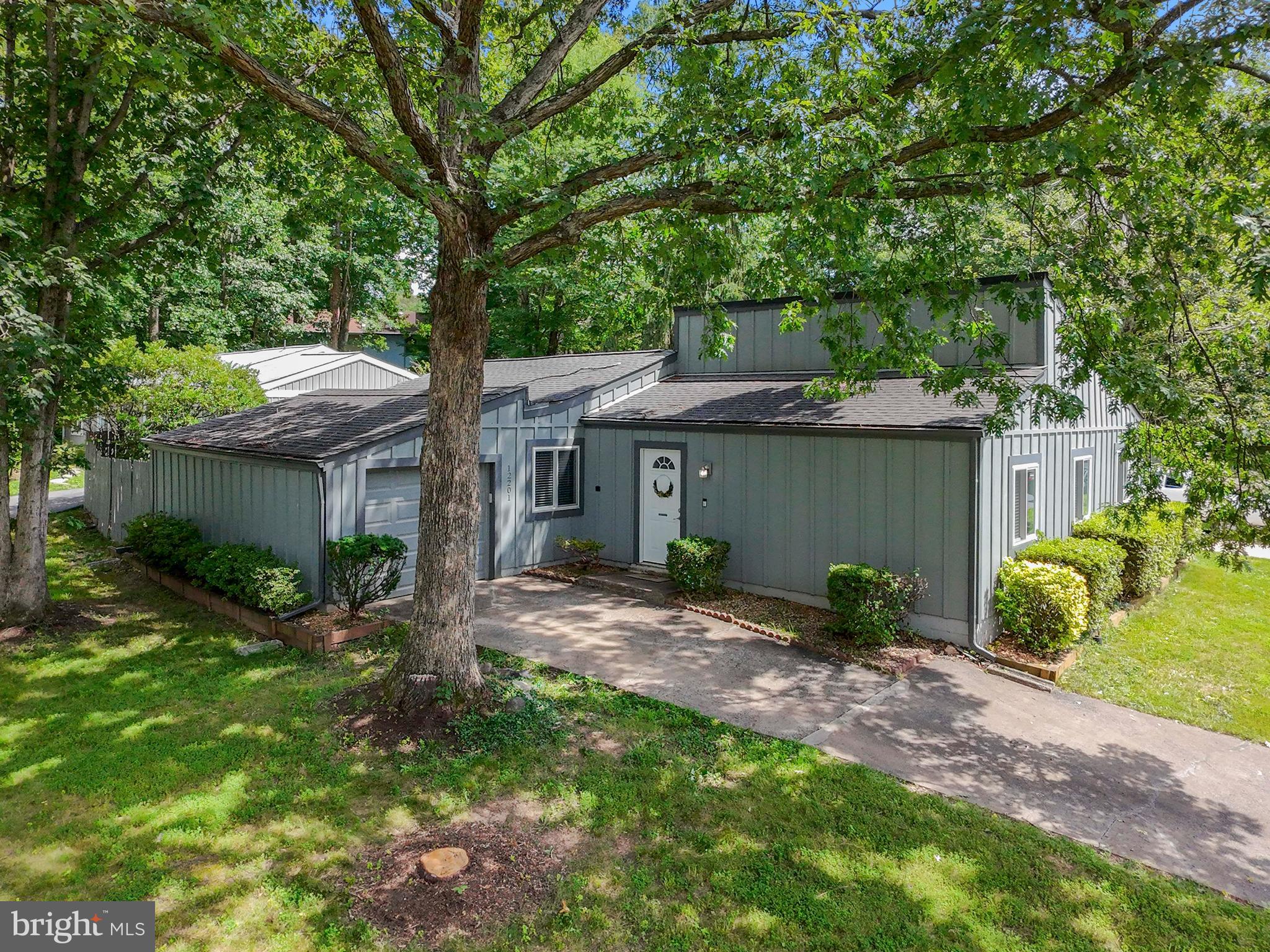 12201 NUTMEG LANE