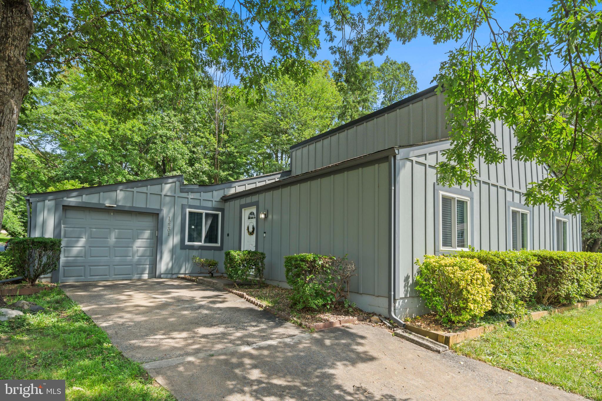 12201 NUTMEG LANE