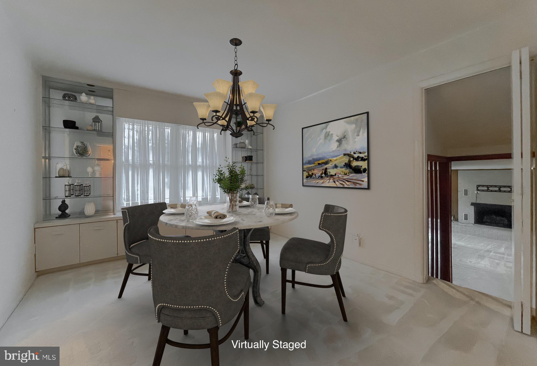 TOWN CREEK - Residential