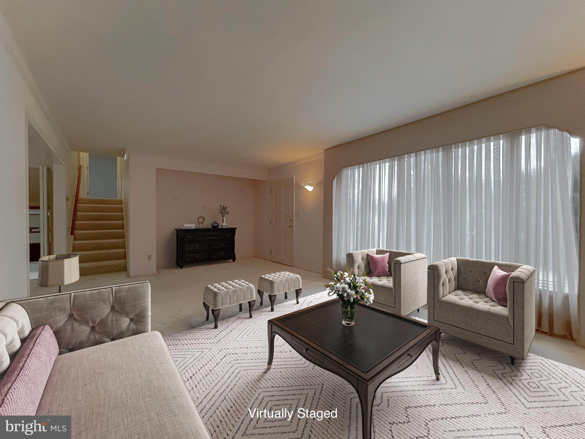 TOWN CREEK - Residential