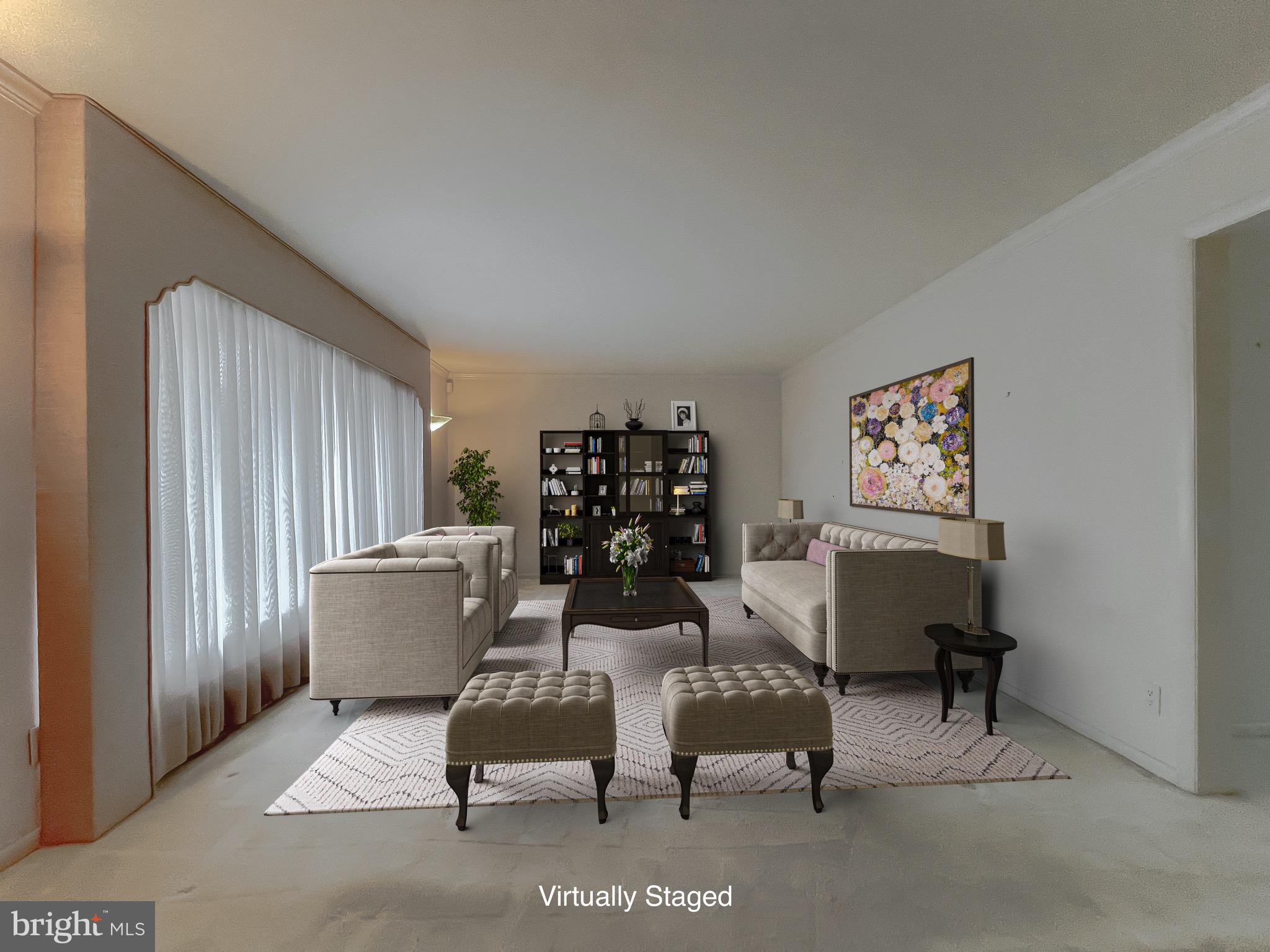 TOWN CREEK - Residential