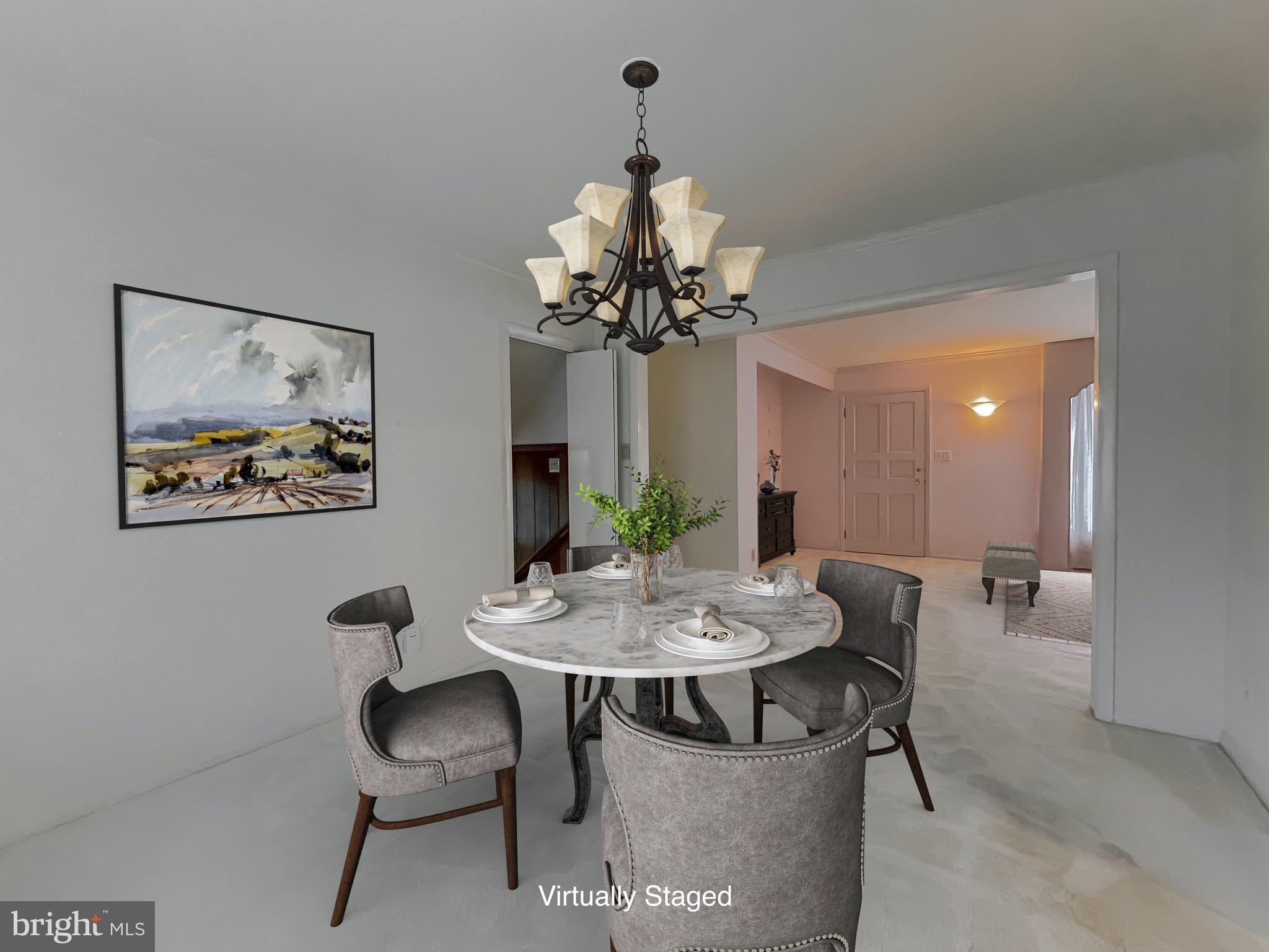 TOWN CREEK - Residential