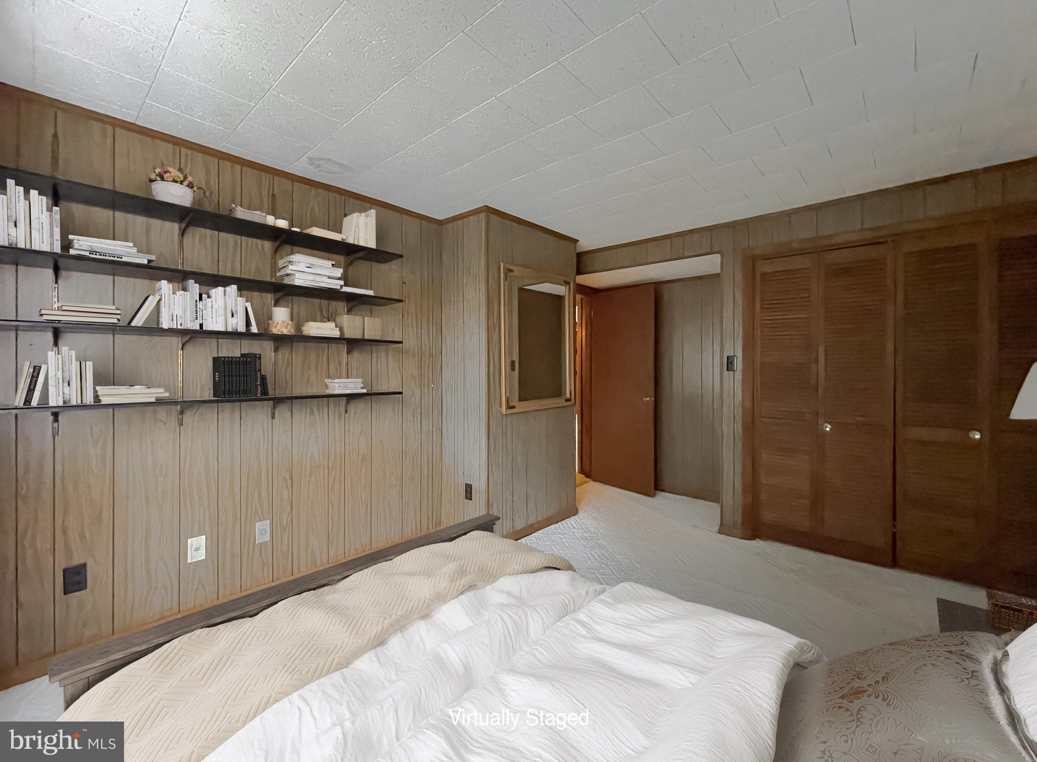 TOWN CREEK - Residential