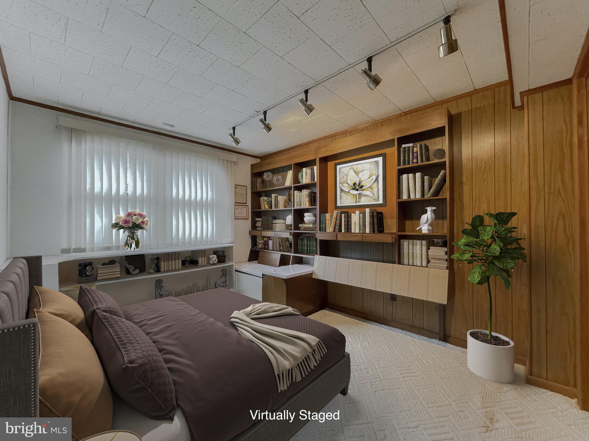 TOWN CREEK - Residential