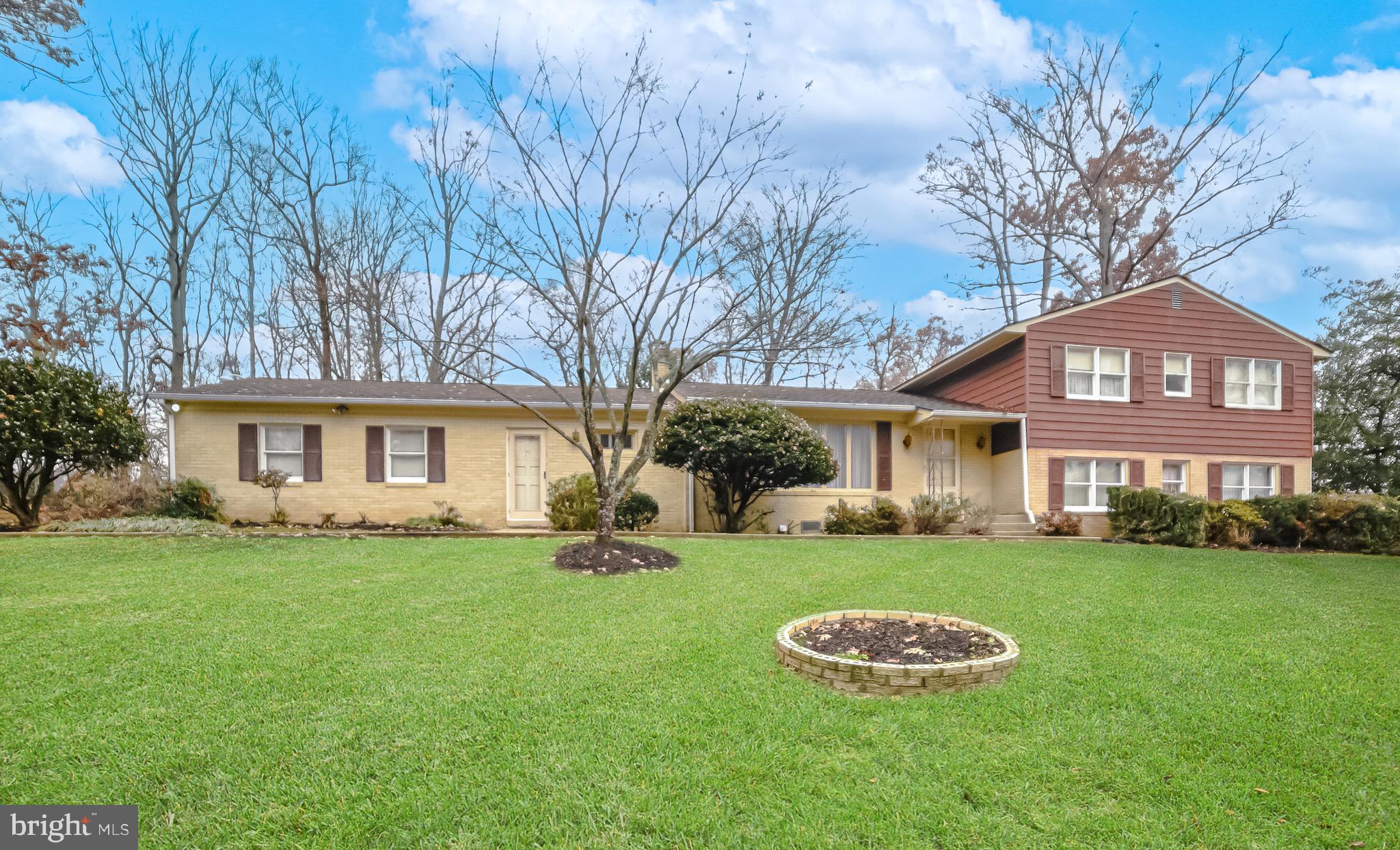 TOWN CREEK - Residential