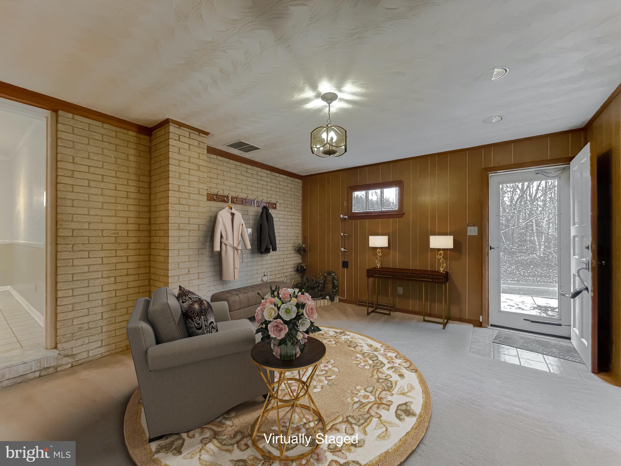 TOWN CREEK - Residential