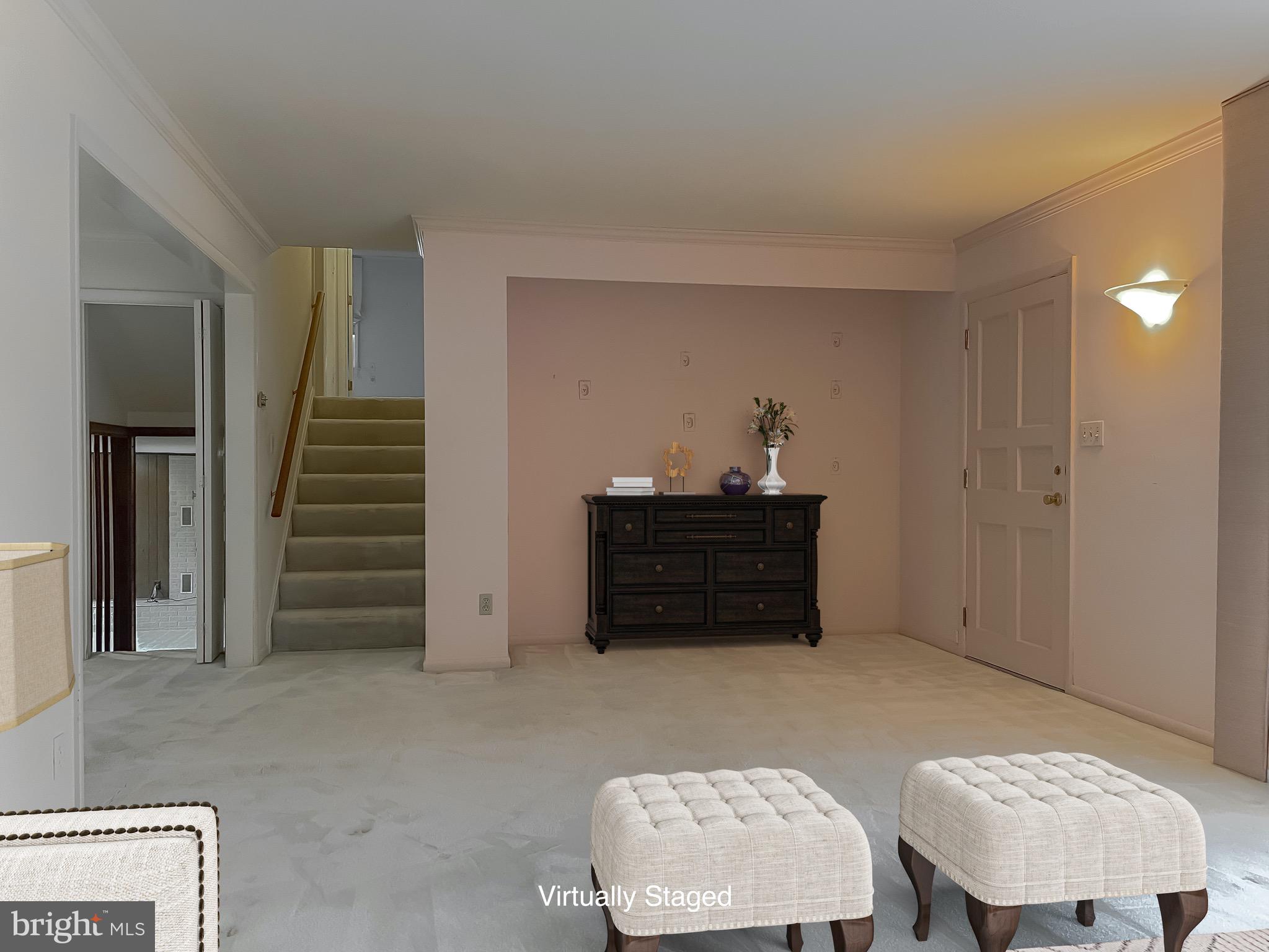 TOWN CREEK - Residential