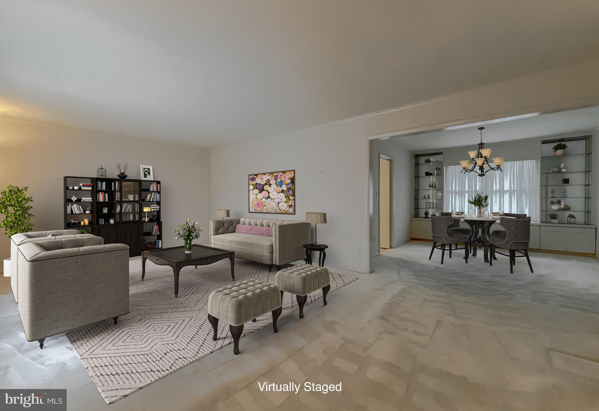 TOWN CREEK - Residential