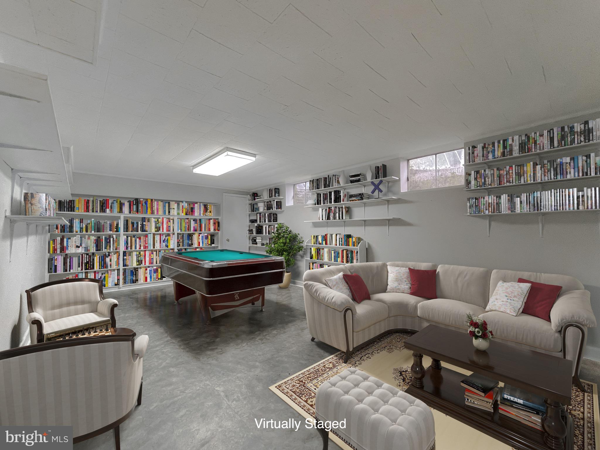 TOWN CREEK - Residential