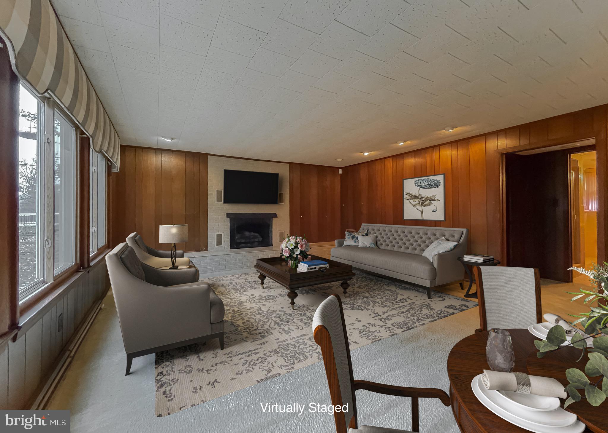 TOWN CREEK - Residential