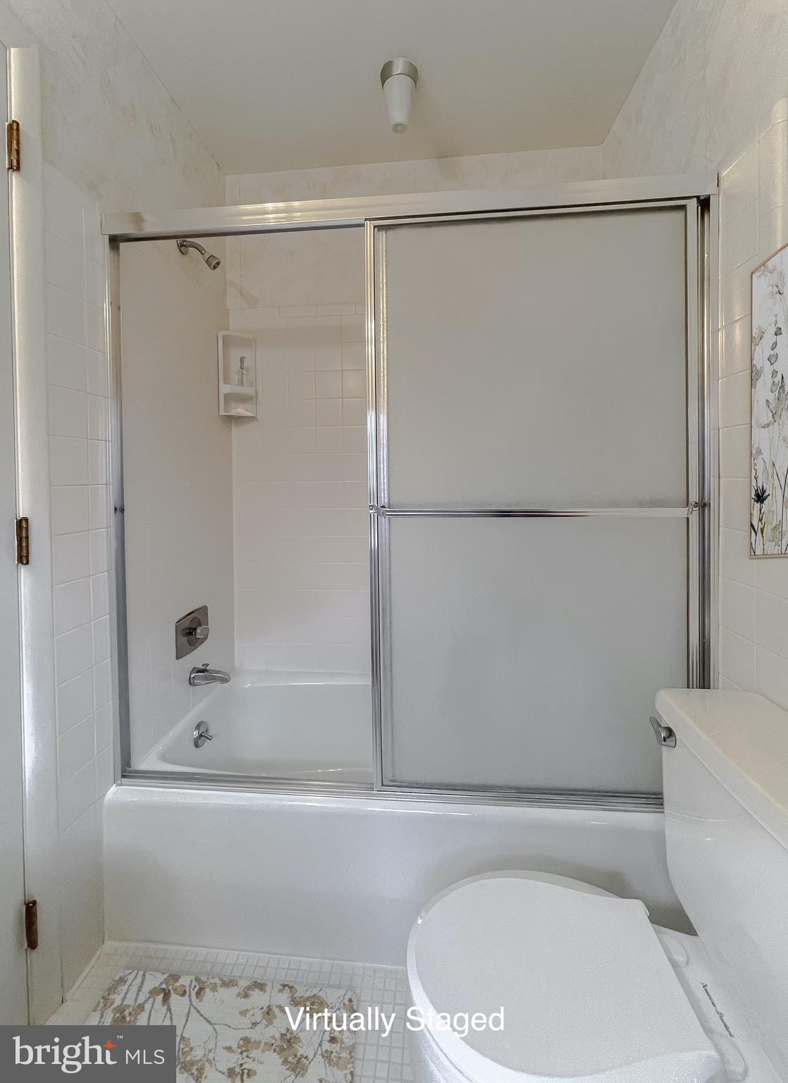 TOWN CREEK - Residential