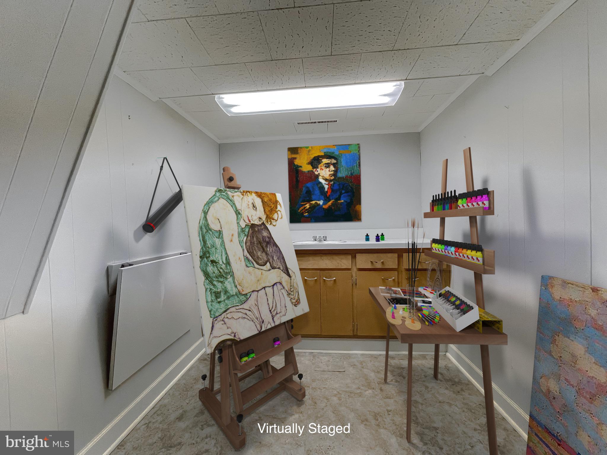 TOWN CREEK - Residential