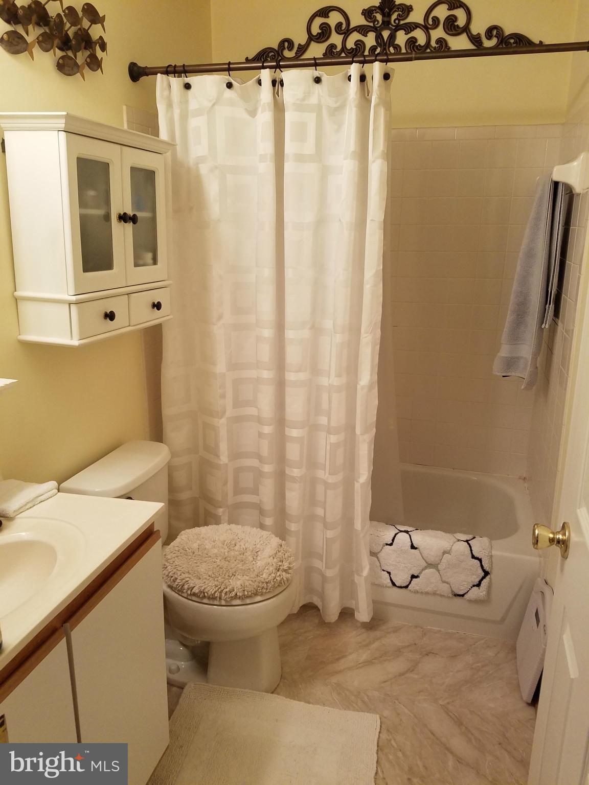 SUMMERHOUSE/SUMMERLAND - Residential Lease