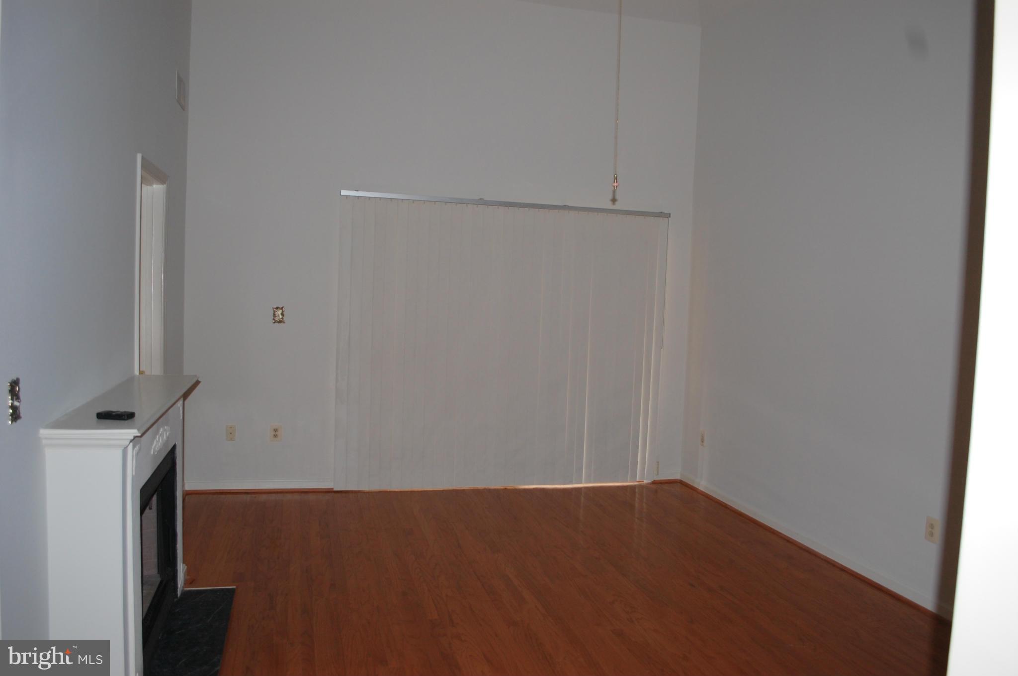 SUMMERHOUSE/SUMMERLAND - Residential Lease