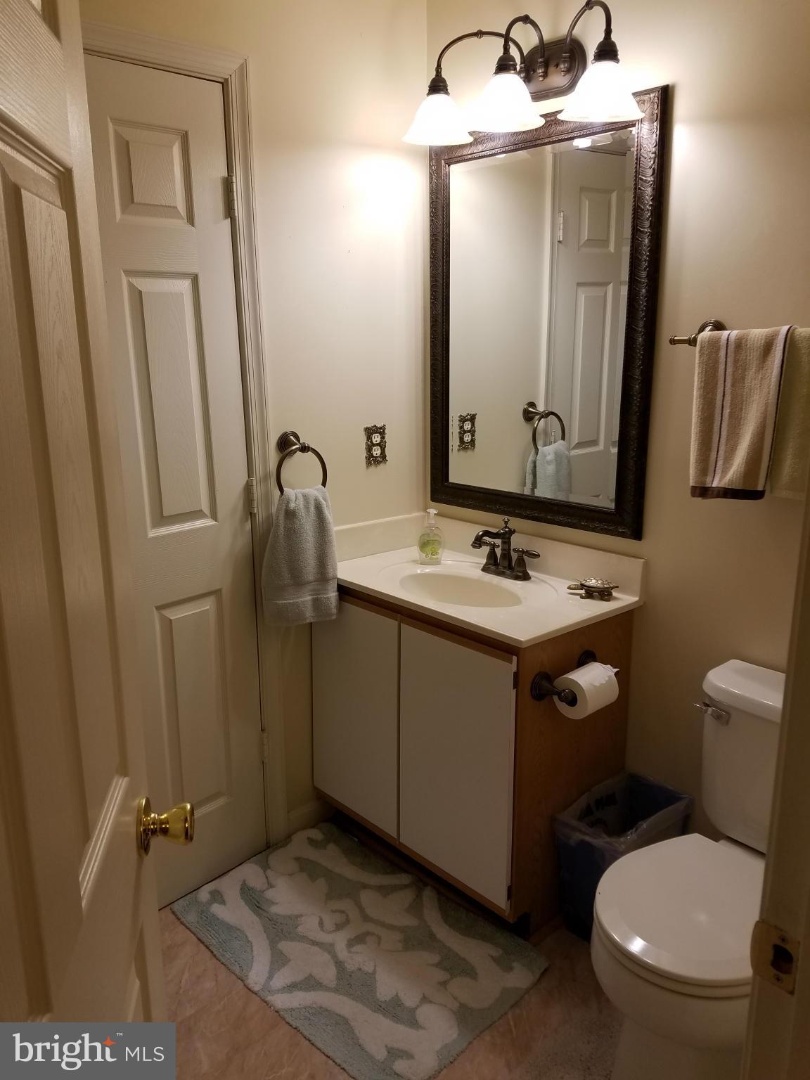 SUMMERHOUSE/SUMMERLAND - Residential Lease