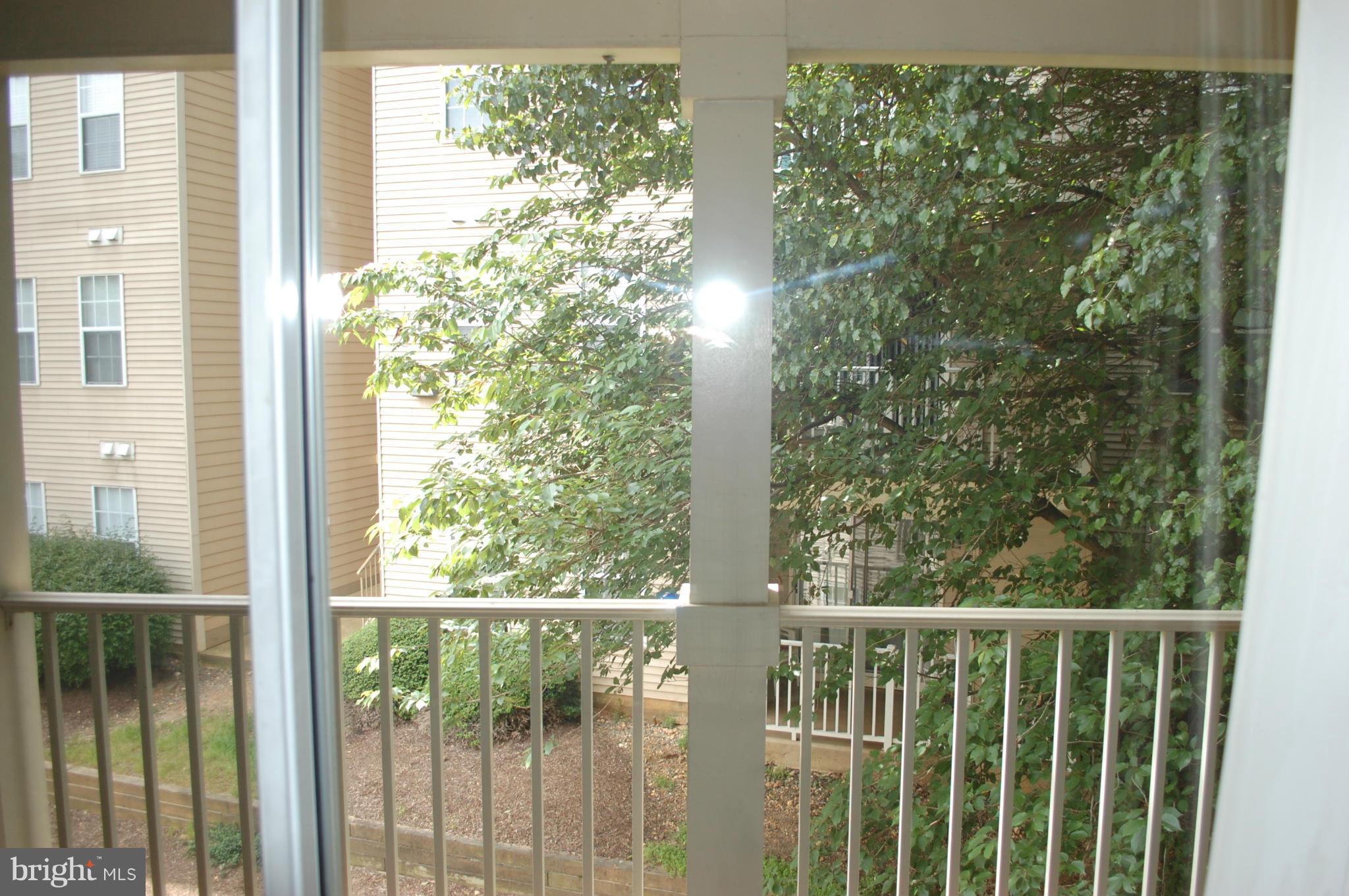 SUMMERHOUSE/SUMMERLAND - Residential Lease