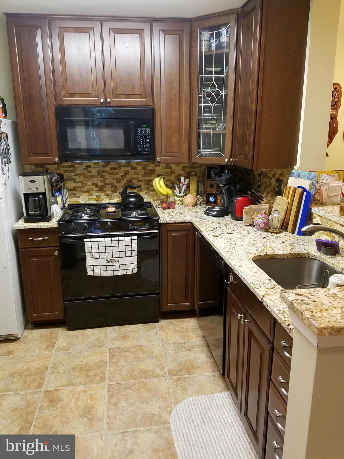 SUMMERHOUSE/SUMMERLAND - Residential Lease