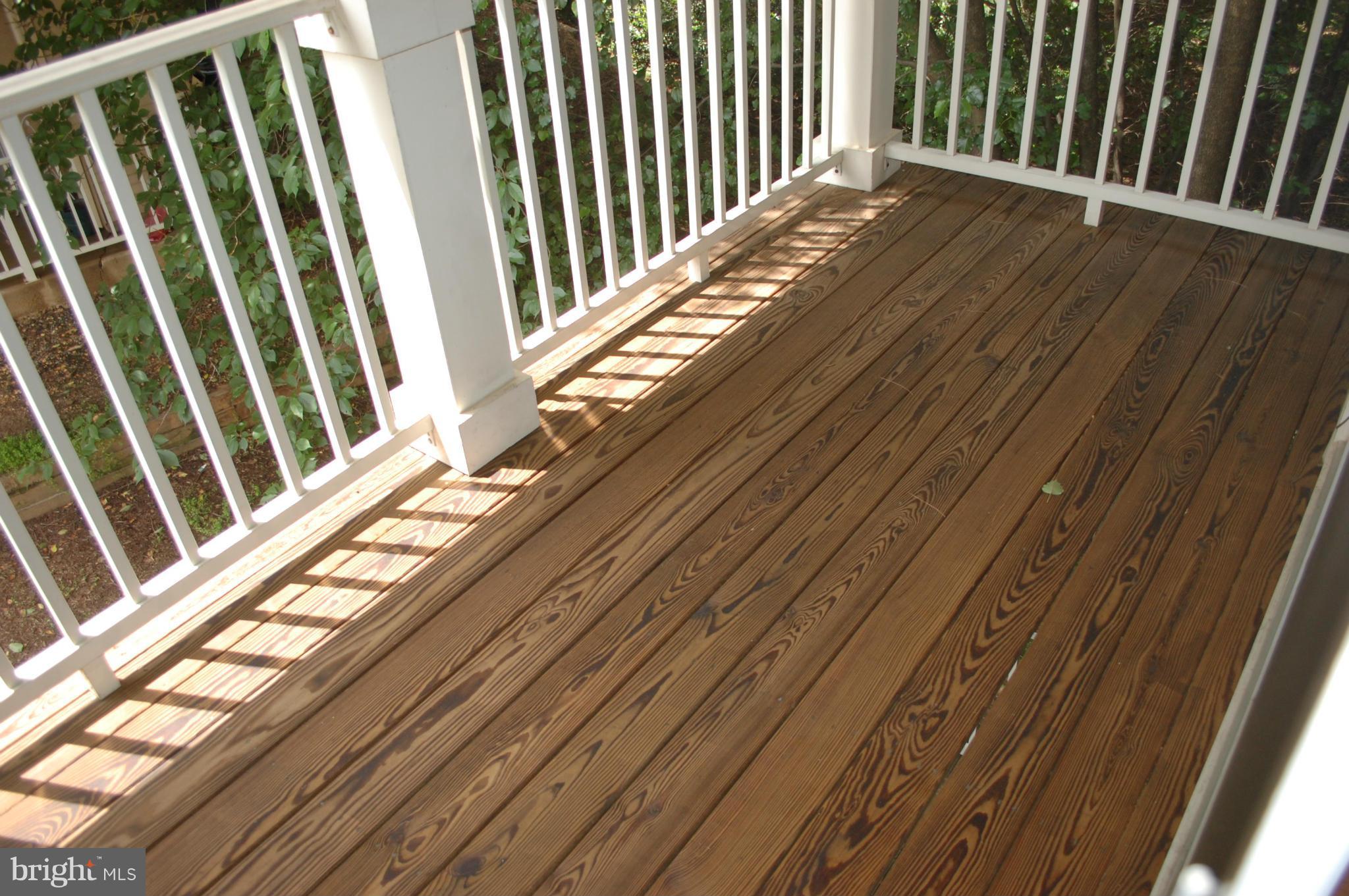 SUMMERHOUSE/SUMMERLAND - Residential Lease