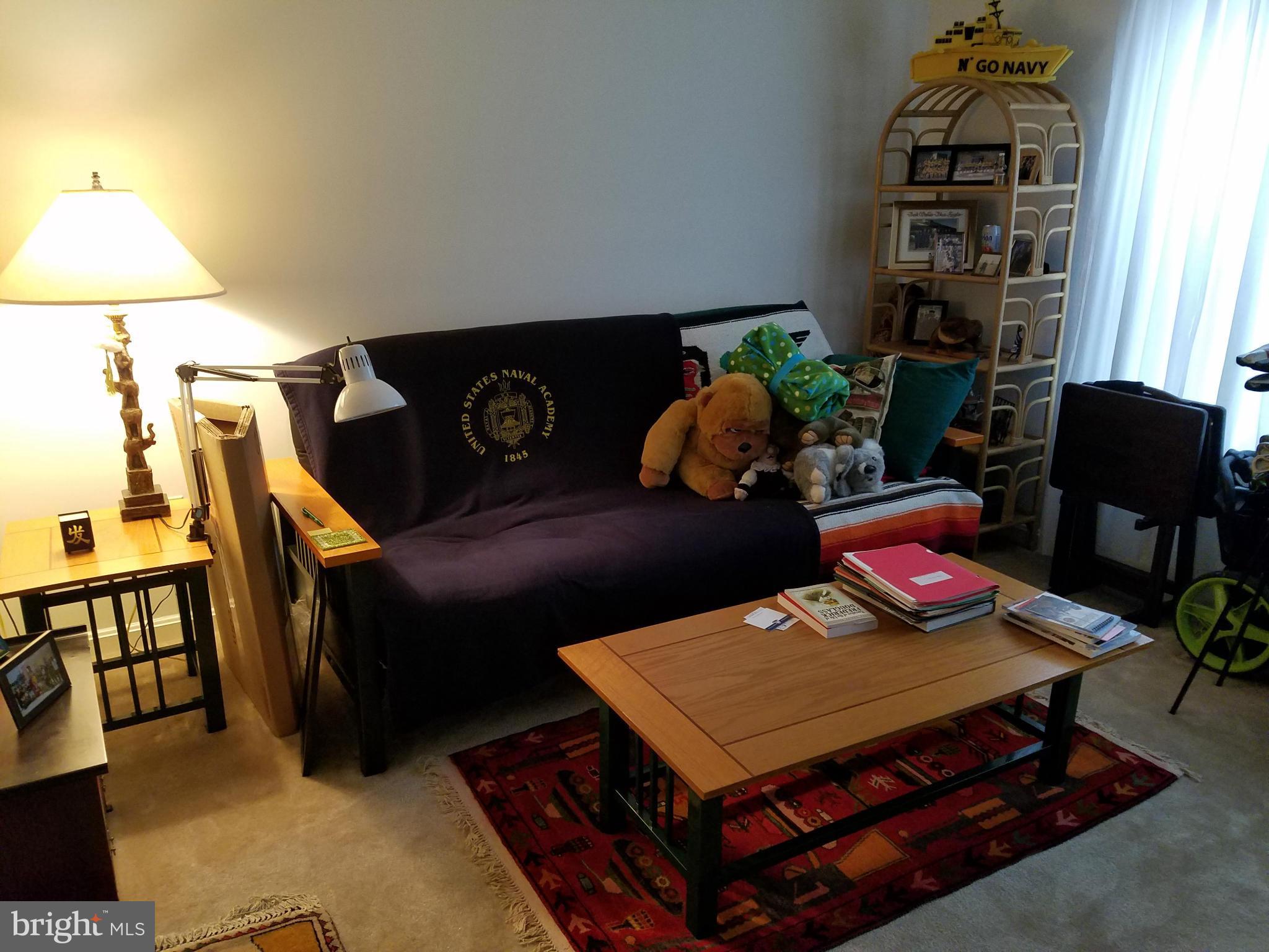 SUMMERHOUSE/SUMMERLAND - Residential Lease