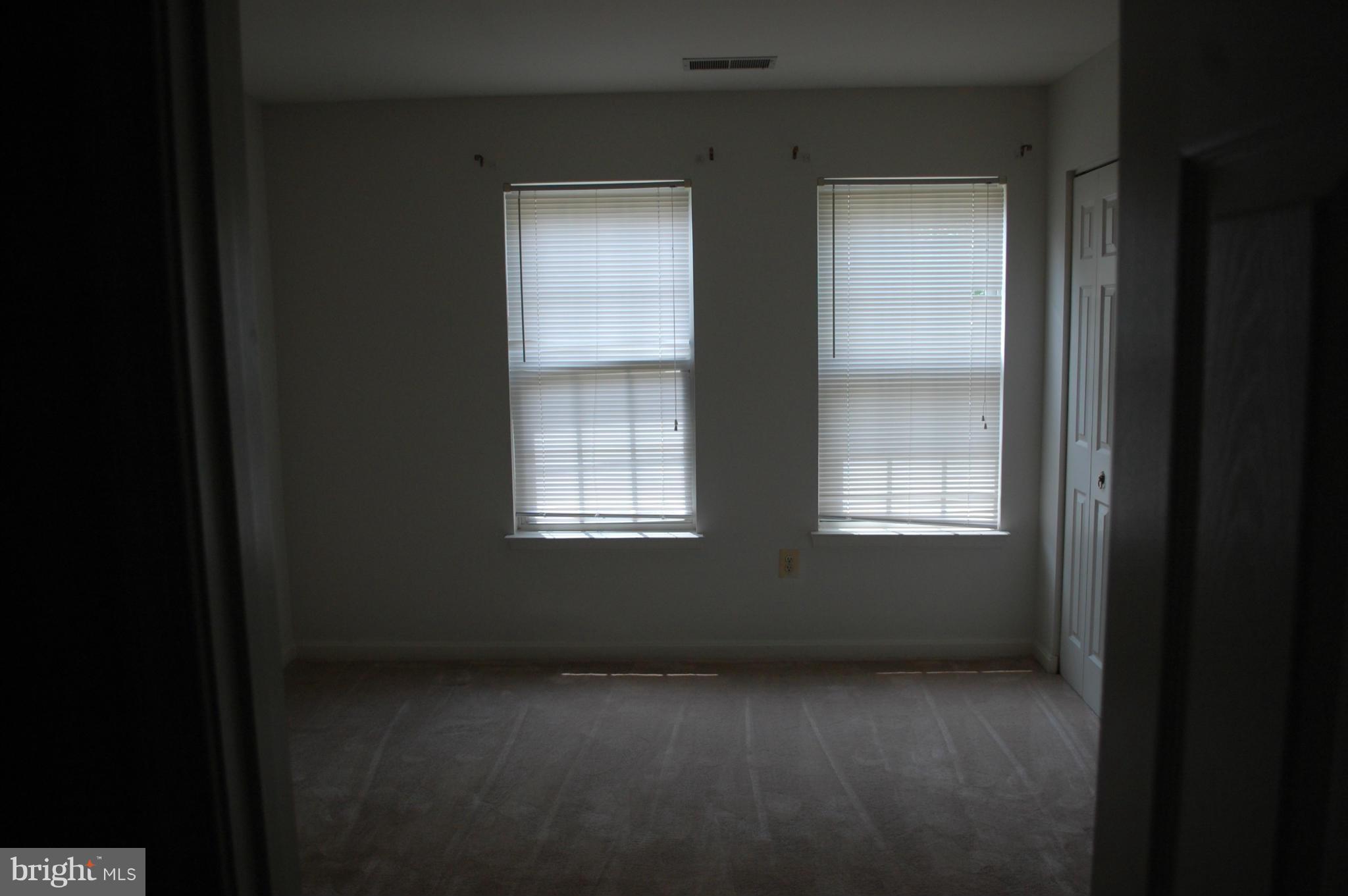 SUMMERHOUSE/SUMMERLAND - Residential Lease