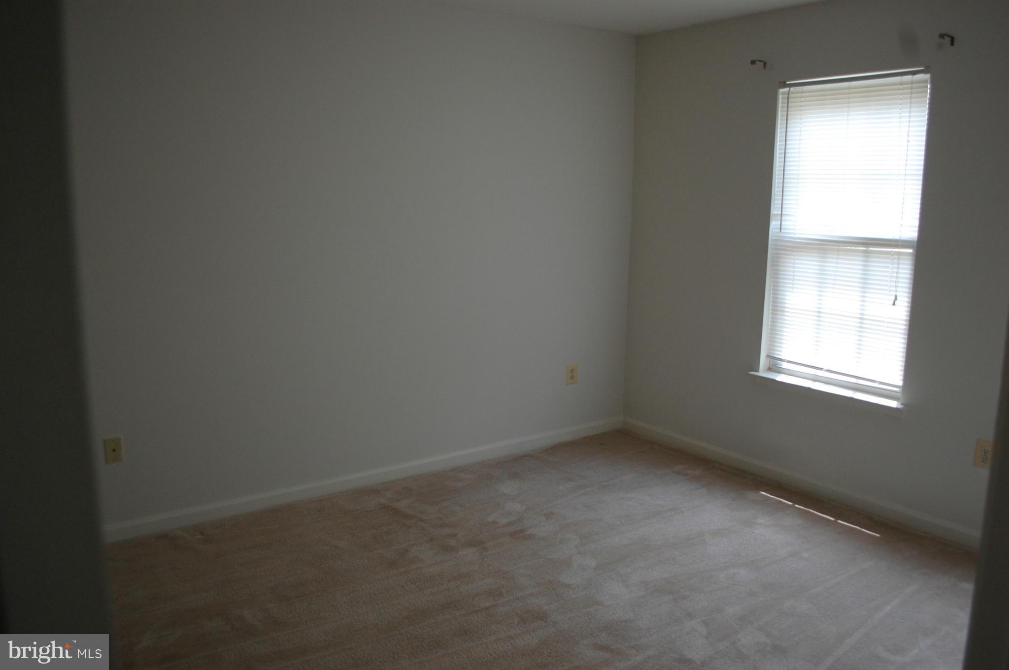 SUMMERHOUSE/SUMMERLAND - Residential Lease