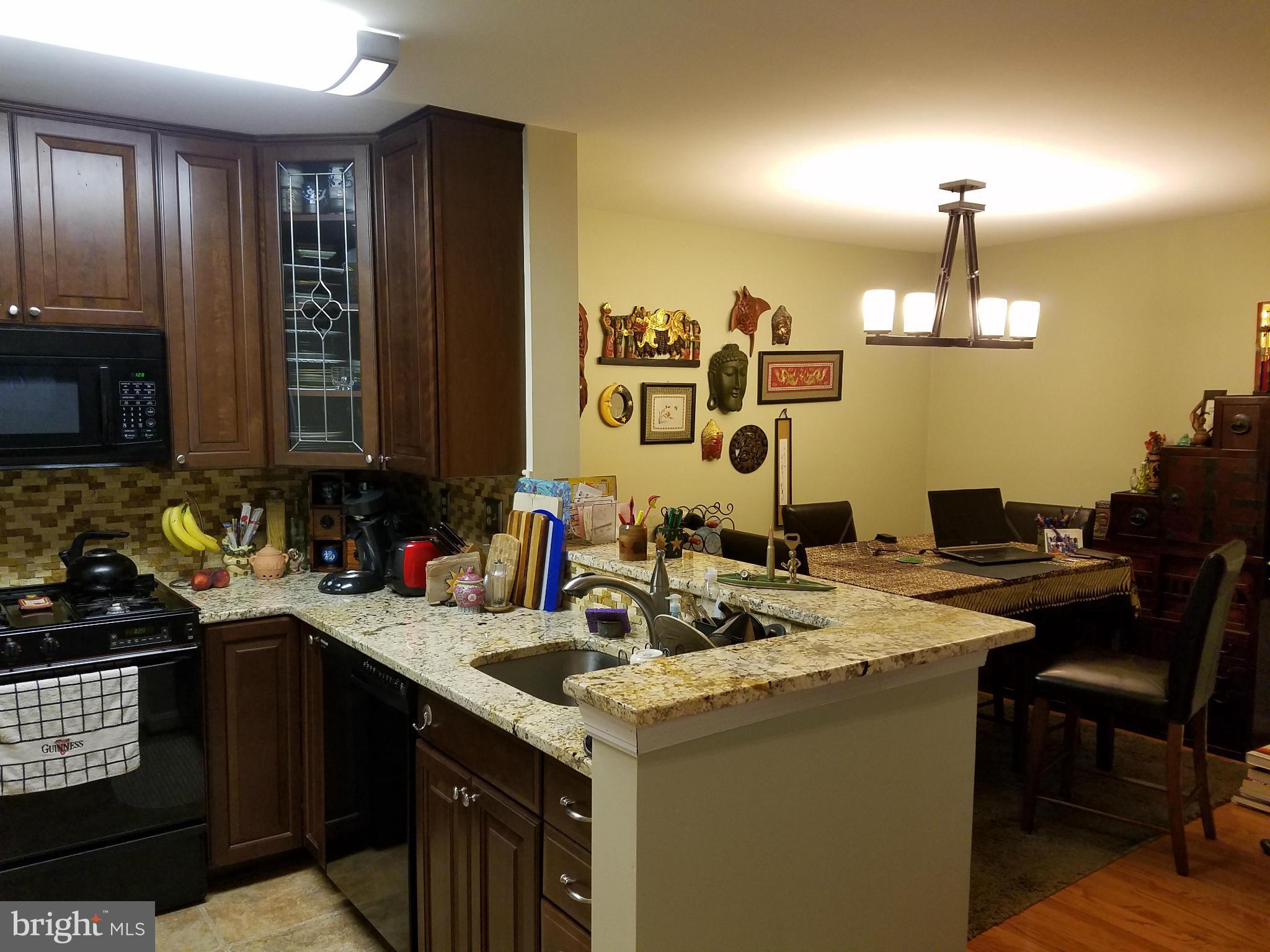 SUMMERHOUSE/SUMMERLAND - Residential Lease