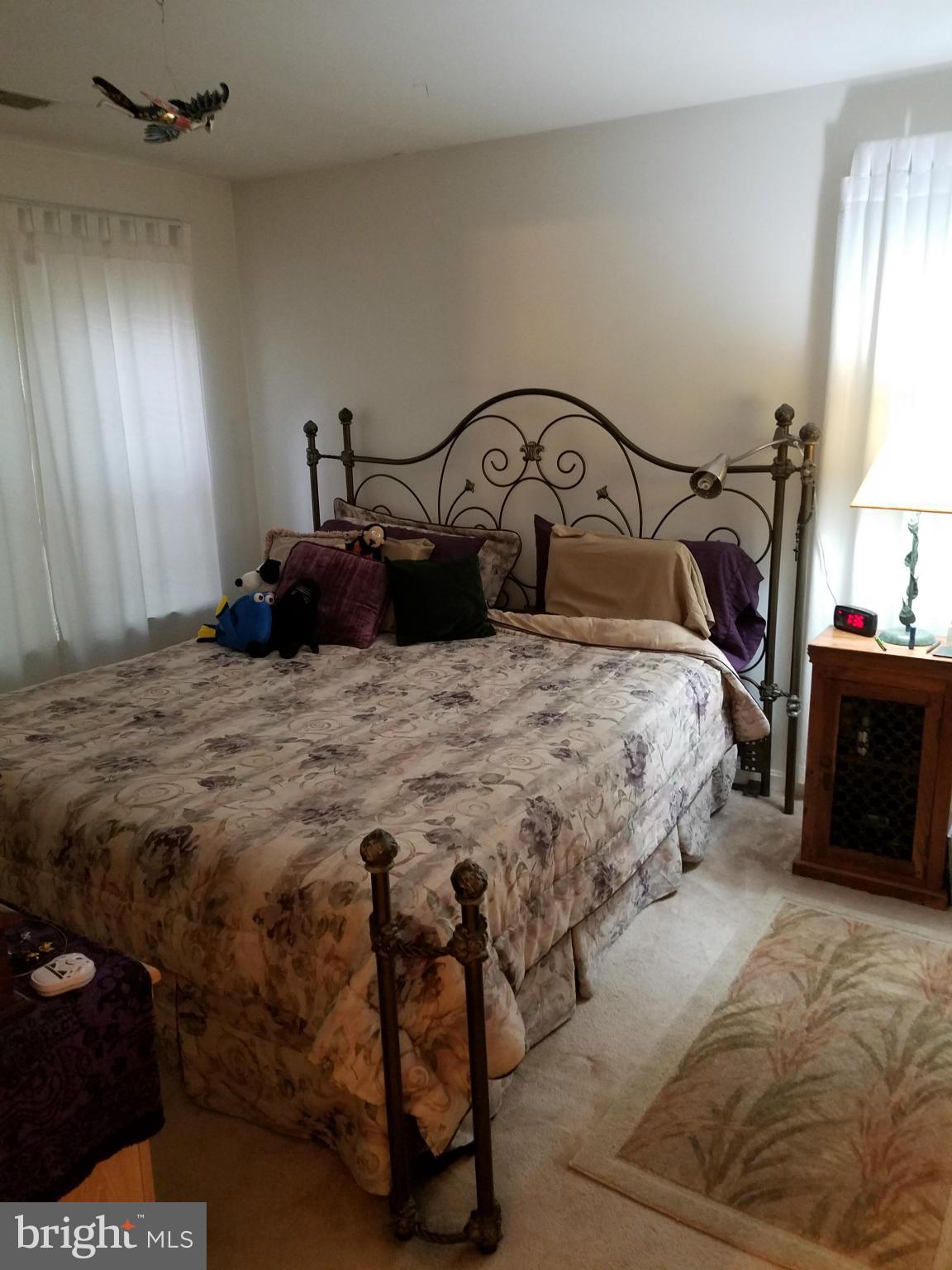 SUMMERHOUSE/SUMMERLAND - Residential Lease