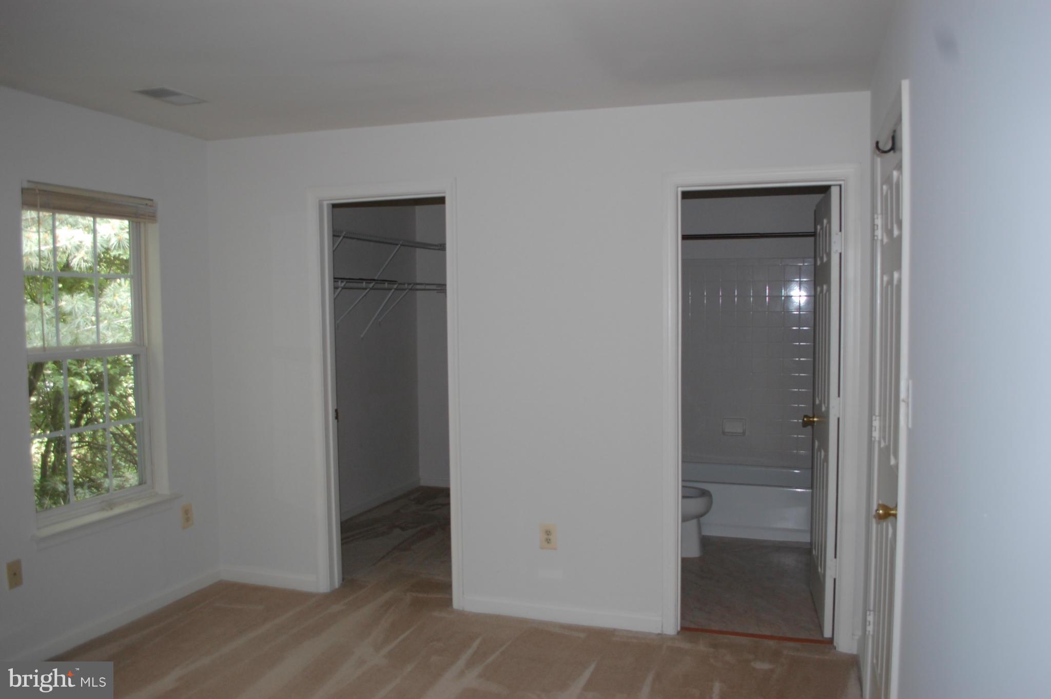 SUMMERHOUSE/SUMMERLAND - Residential Lease