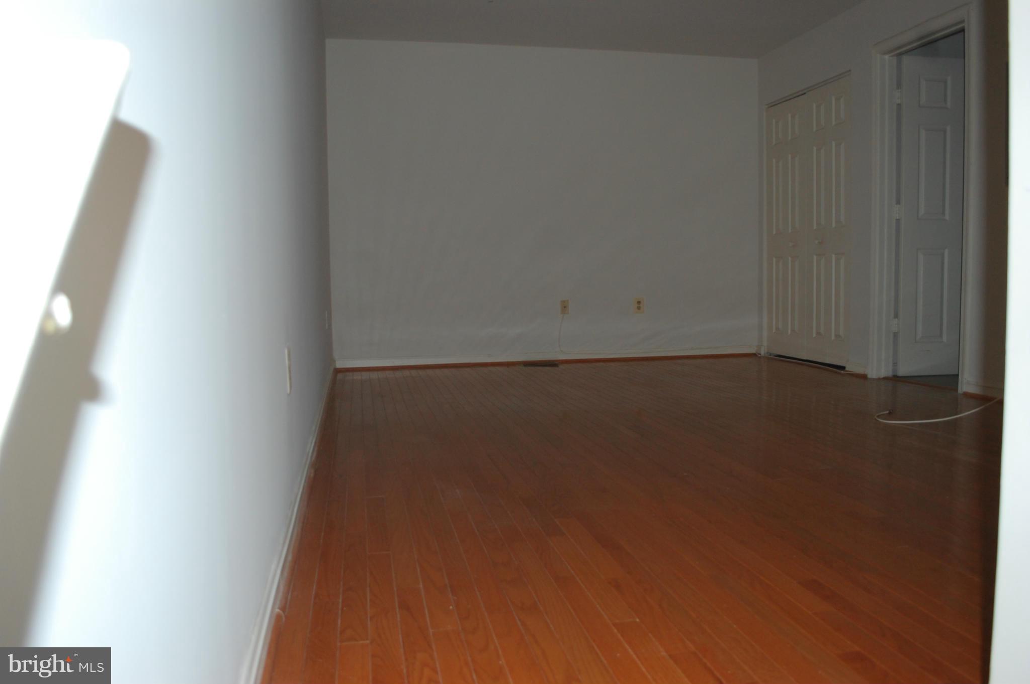 SUMMERHOUSE/SUMMERLAND - Residential Lease