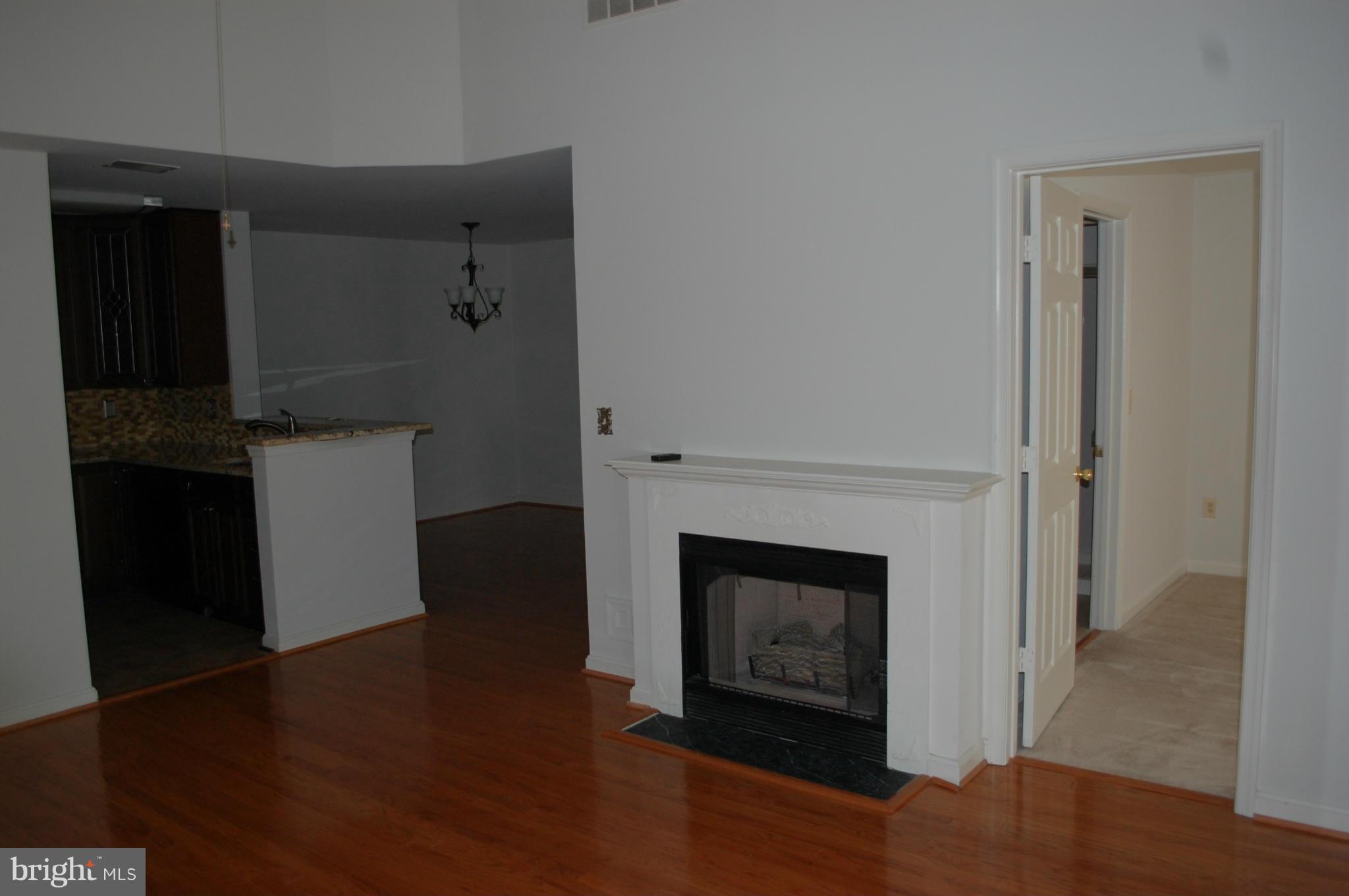 SUMMERHOUSE/SUMMERLAND - Residential Lease