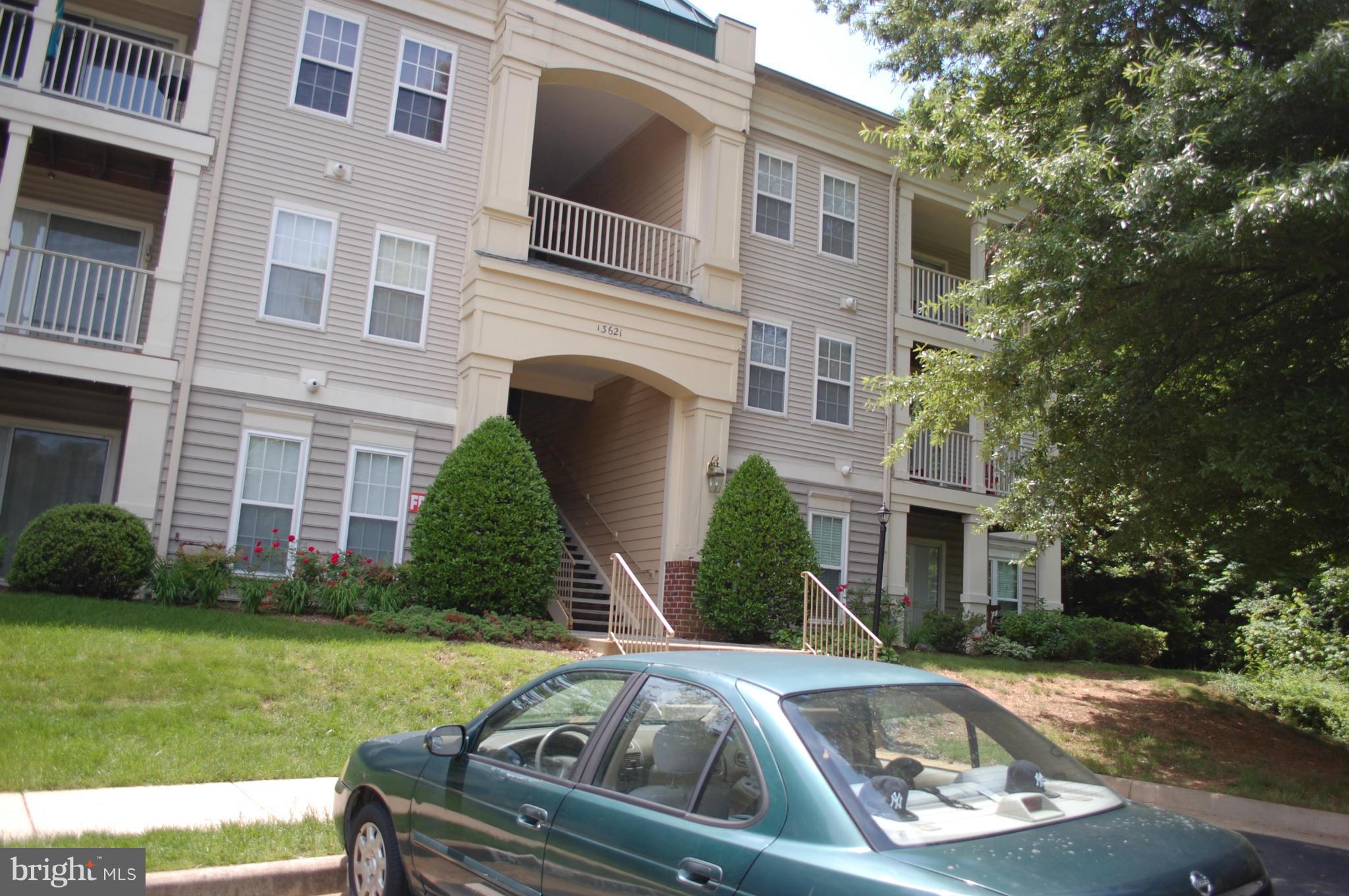 SUMMERHOUSE/SUMMERLAND - Residential Lease