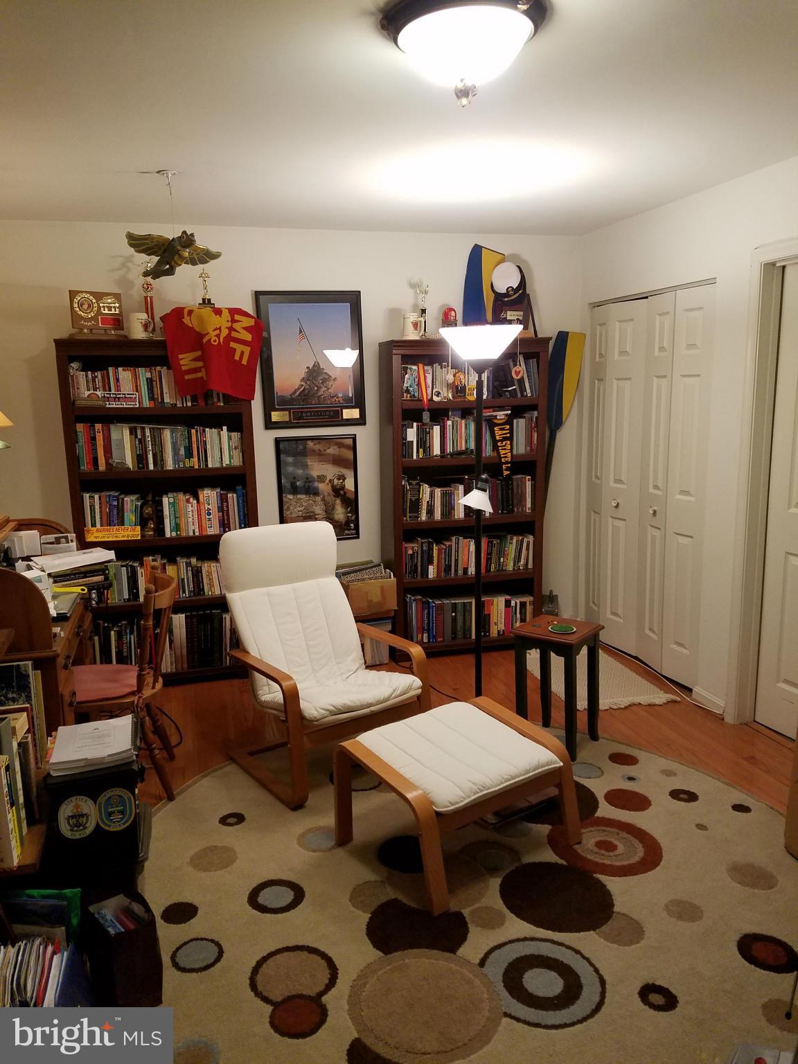 SUMMERHOUSE/SUMMERLAND - Residential Lease