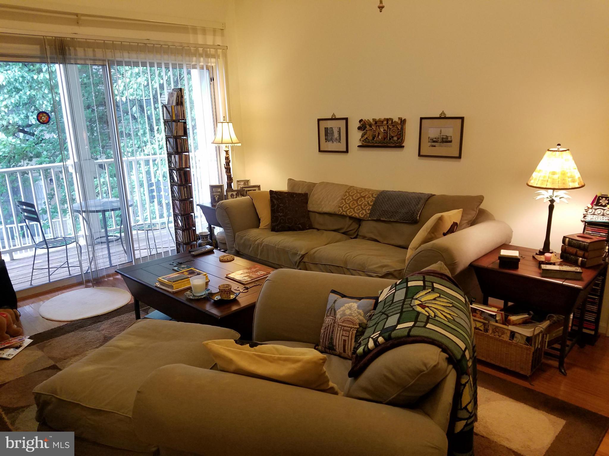 SUMMERHOUSE/SUMMERLAND - Residential Lease