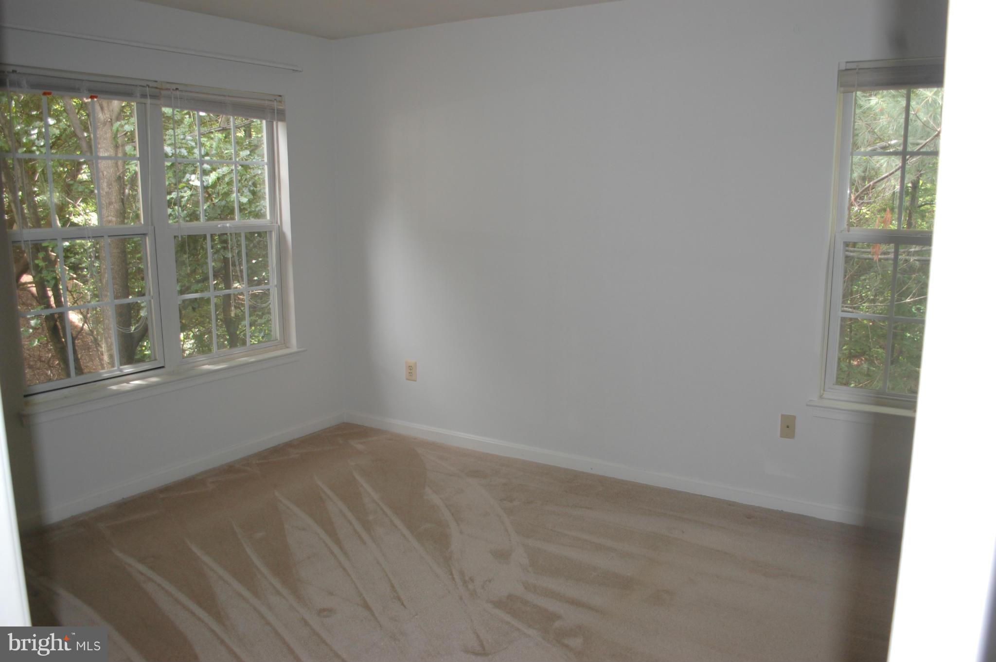 SUMMERHOUSE/SUMMERLAND - Residential Lease