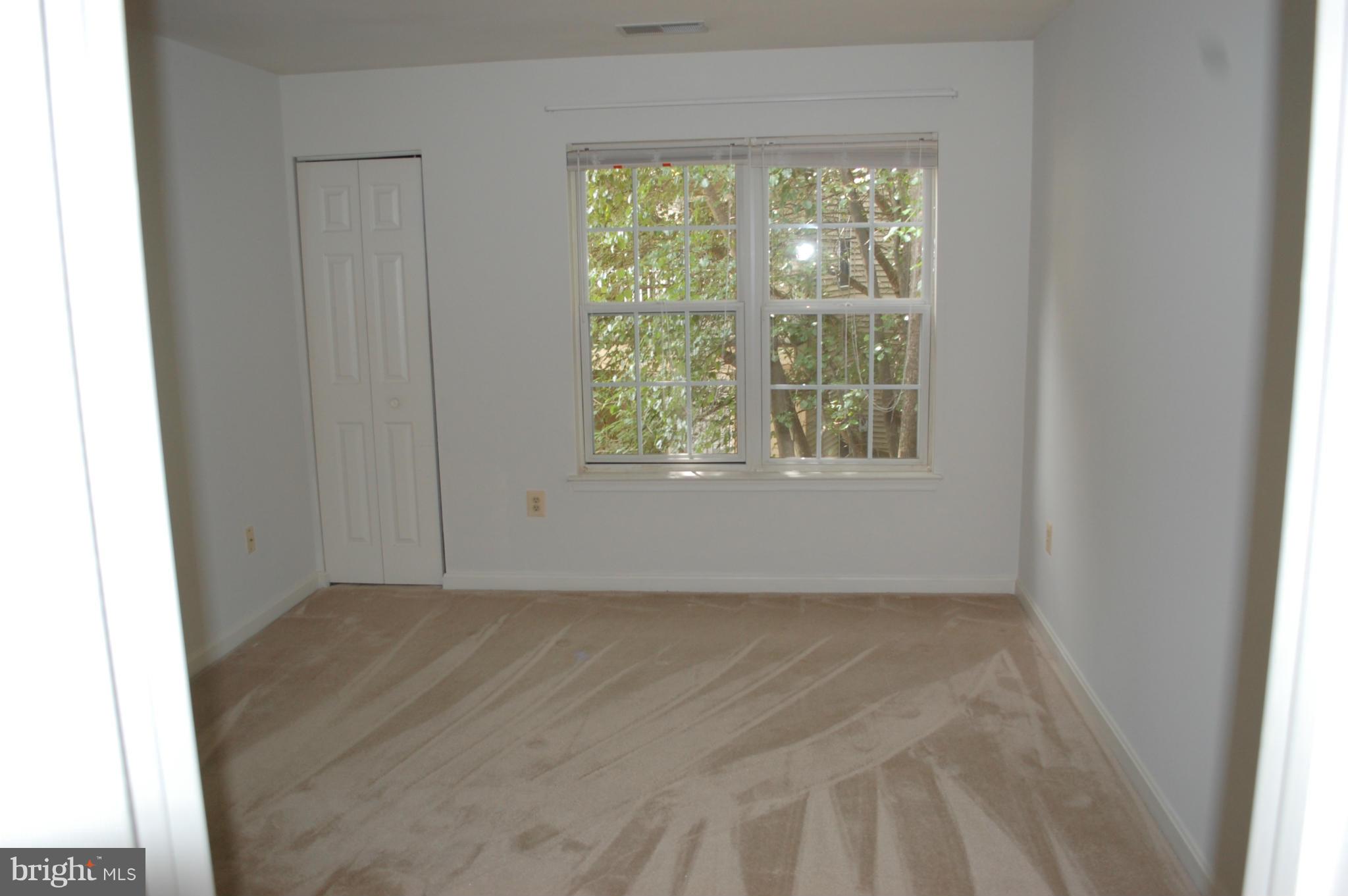 SUMMERHOUSE/SUMMERLAND - Residential Lease