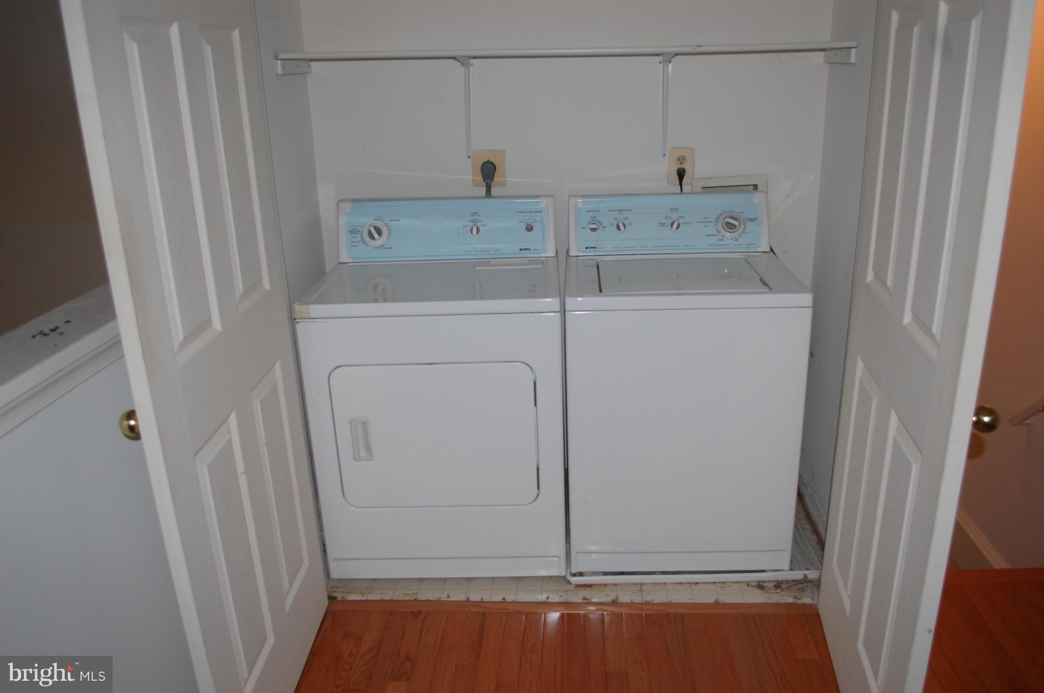 SUMMERHOUSE/SUMMERLAND - Residential Lease