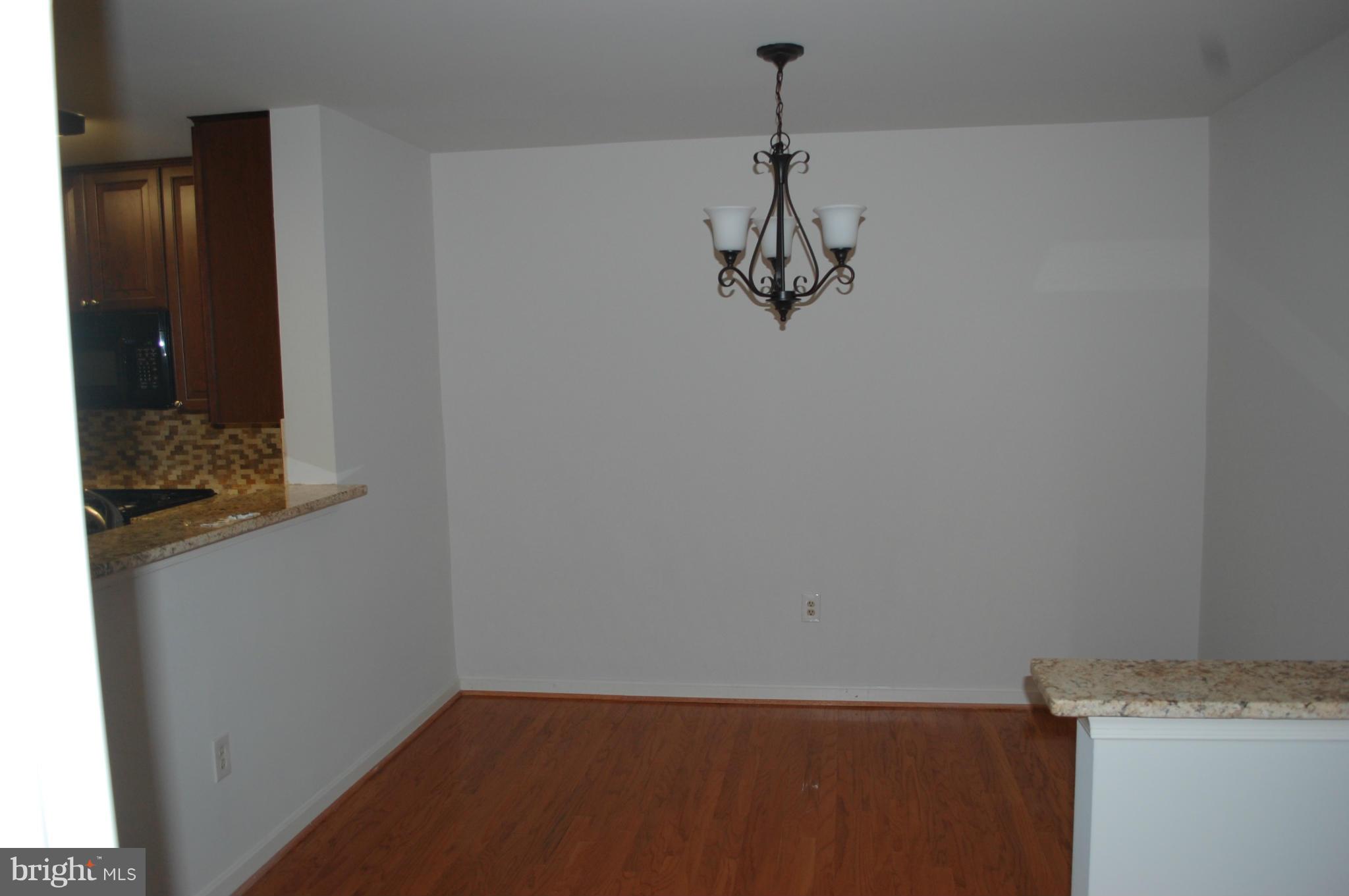 SUMMERHOUSE/SUMMERLAND - Residential Lease