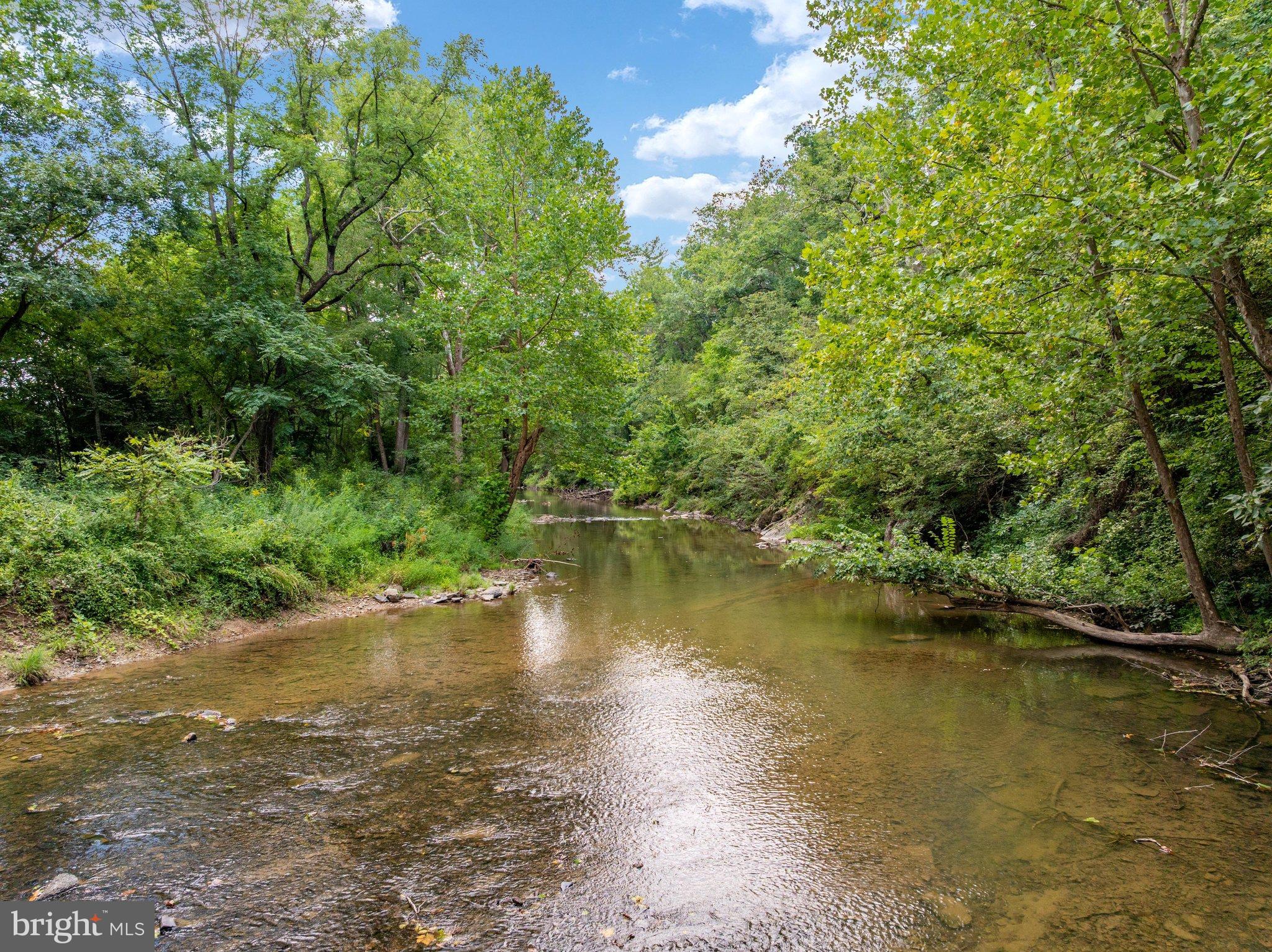 2612 COAL MINE ROAD
