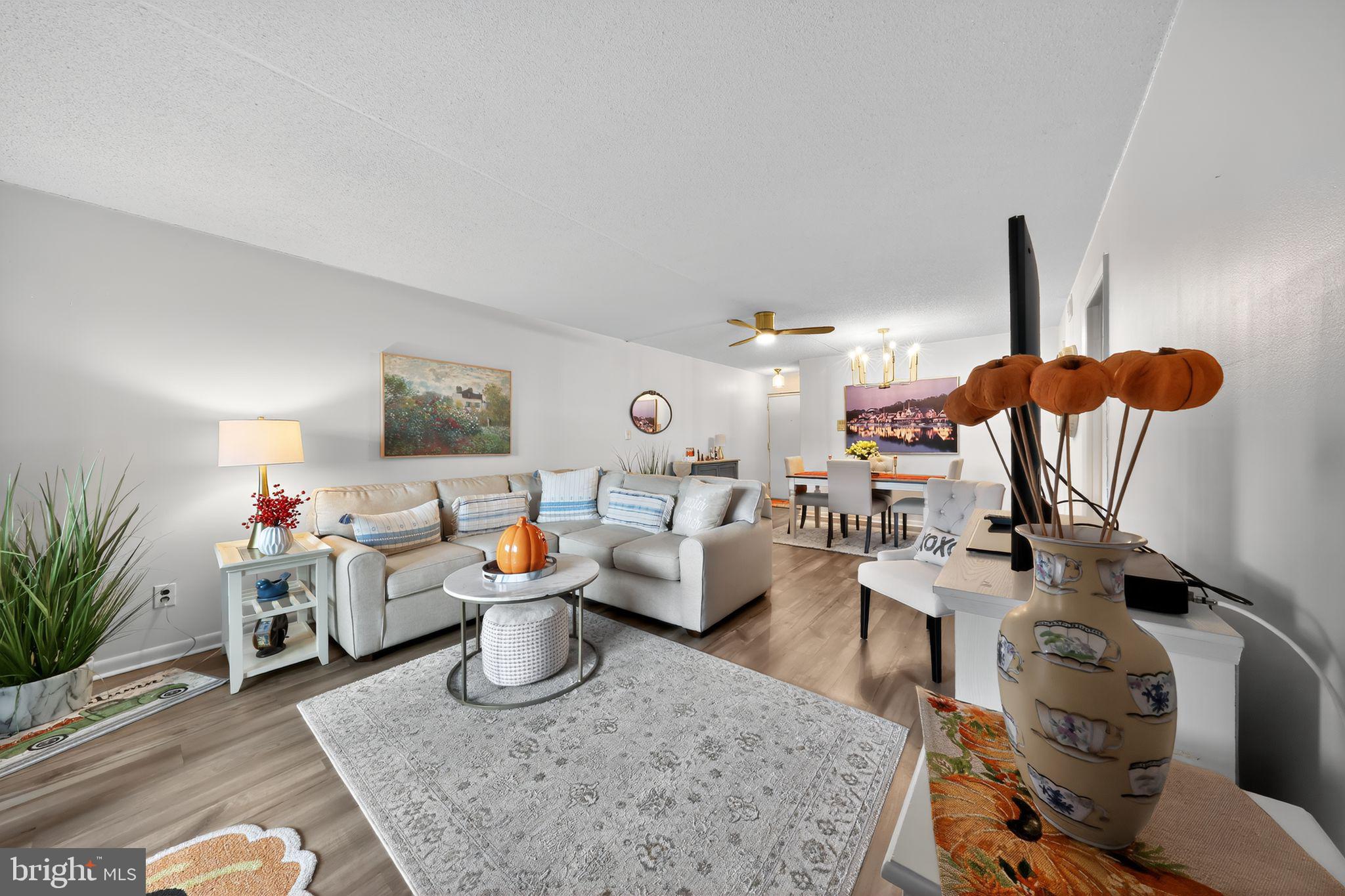 3601 HEWN LANE 532 532