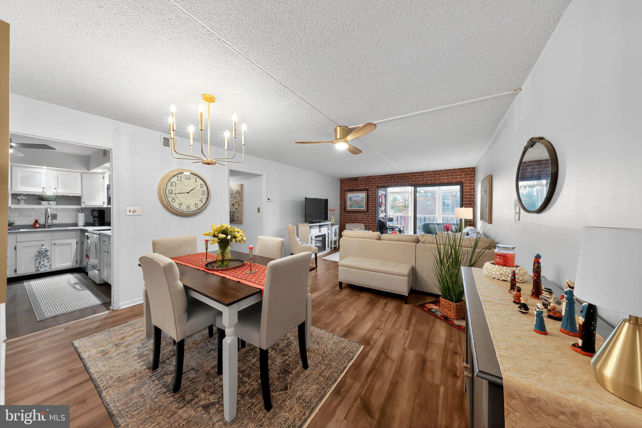 3601 HEWN LANE 532 532